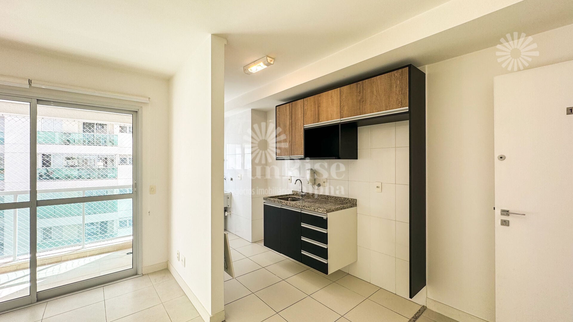Apartamento, vila cruzeiro, sao paulo - foto 8