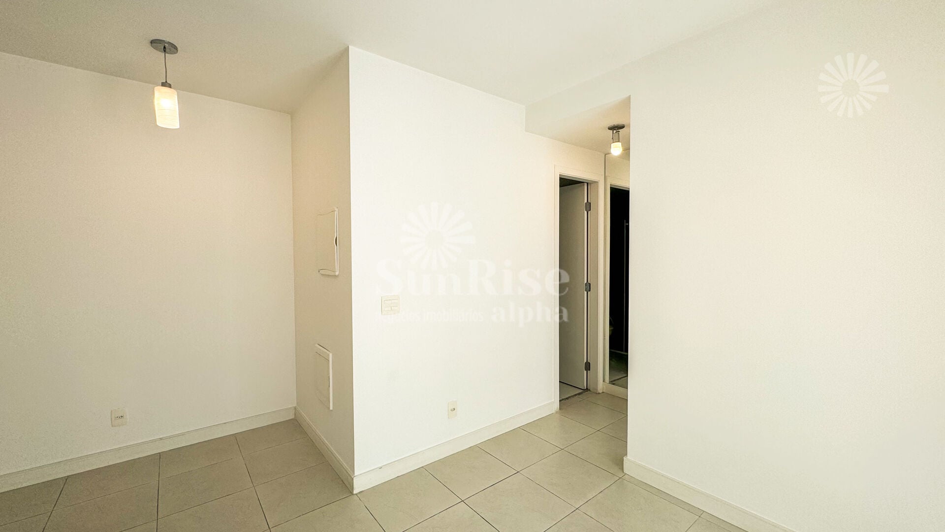 Apartamento, vila cruzeiro, sao paulo - foto 14