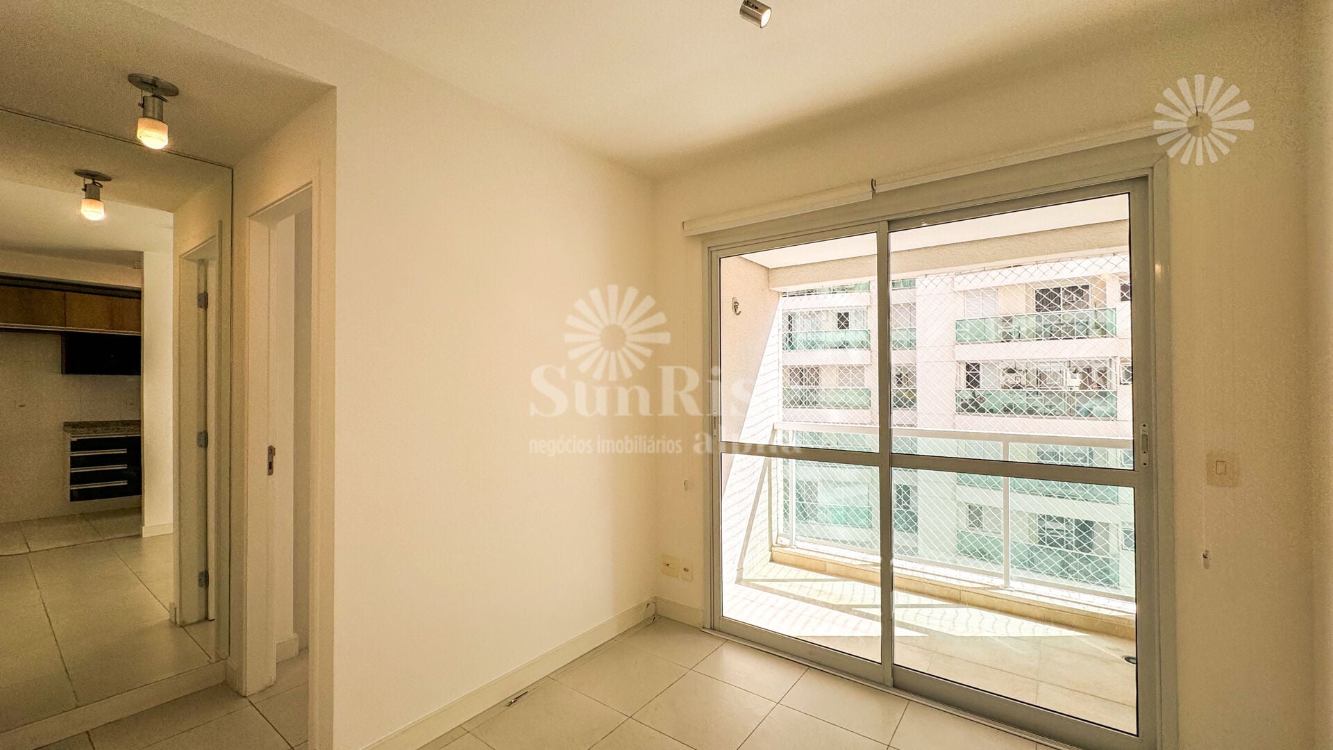 Apartamento, vila cruzeiro, sao paulo - foto 11
