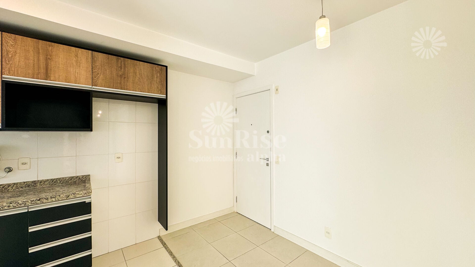 Apartamento, vila cruzeiro, sao paulo - foto 5