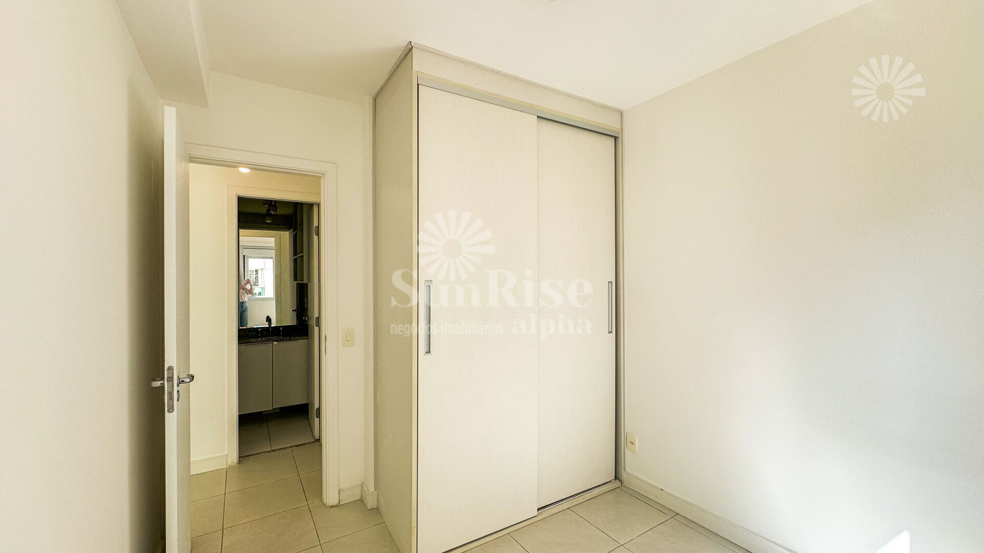 Apartamento, 1 quarto, 36 m² - Foto 21