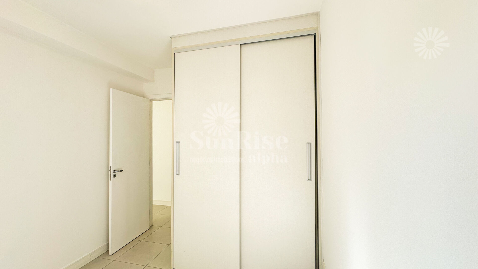 Apartamento, 1 quarto, 36 m² - Foto 20