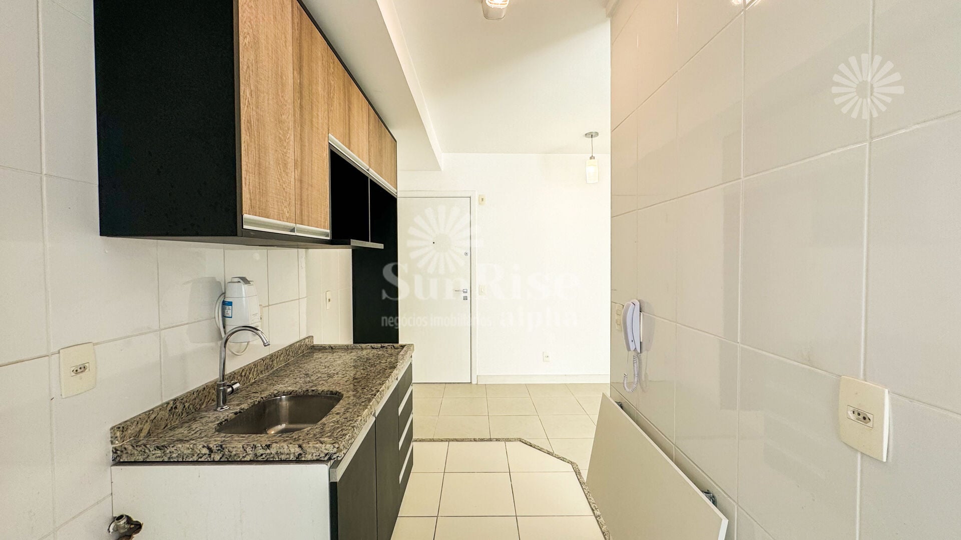 Apartamento, vila cruzeiro, sao paulo - foto 10