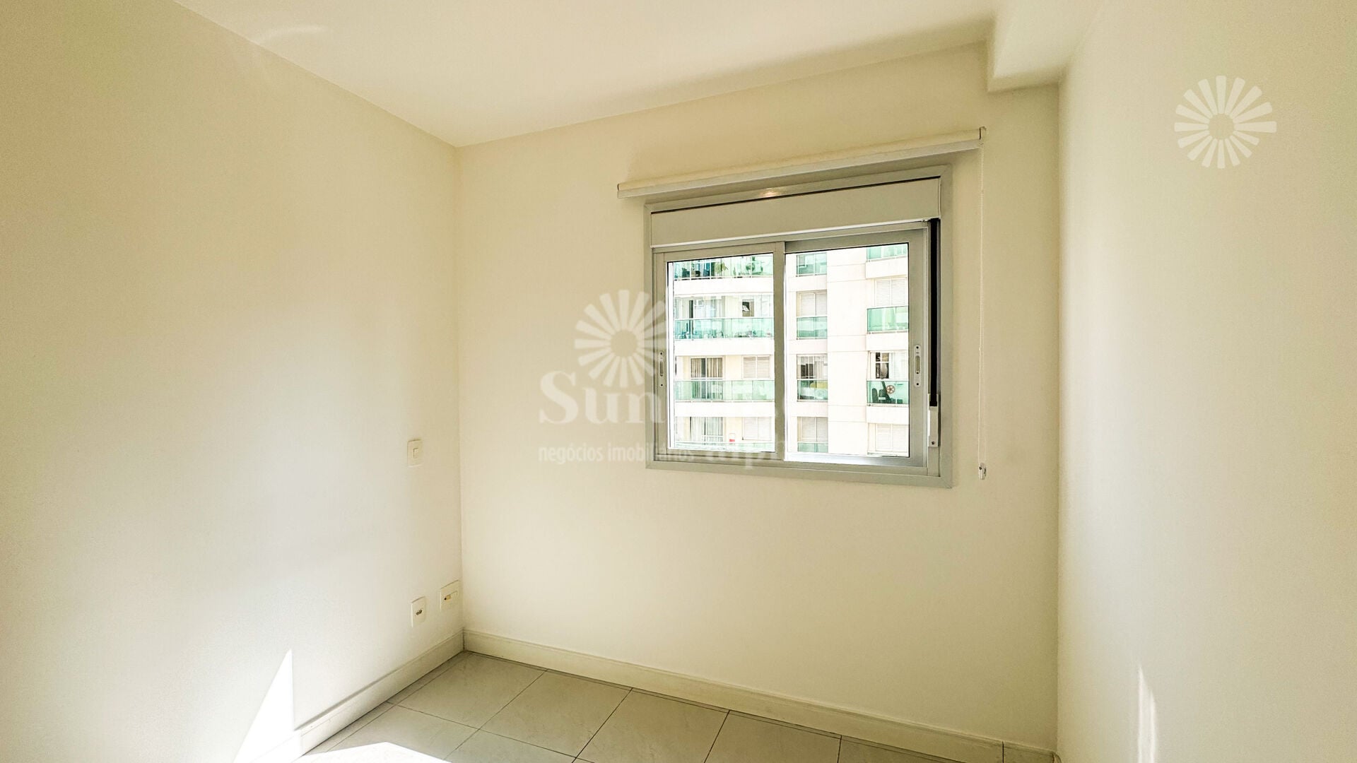 Apartamento, vila cruzeiro, sao paulo - foto 3