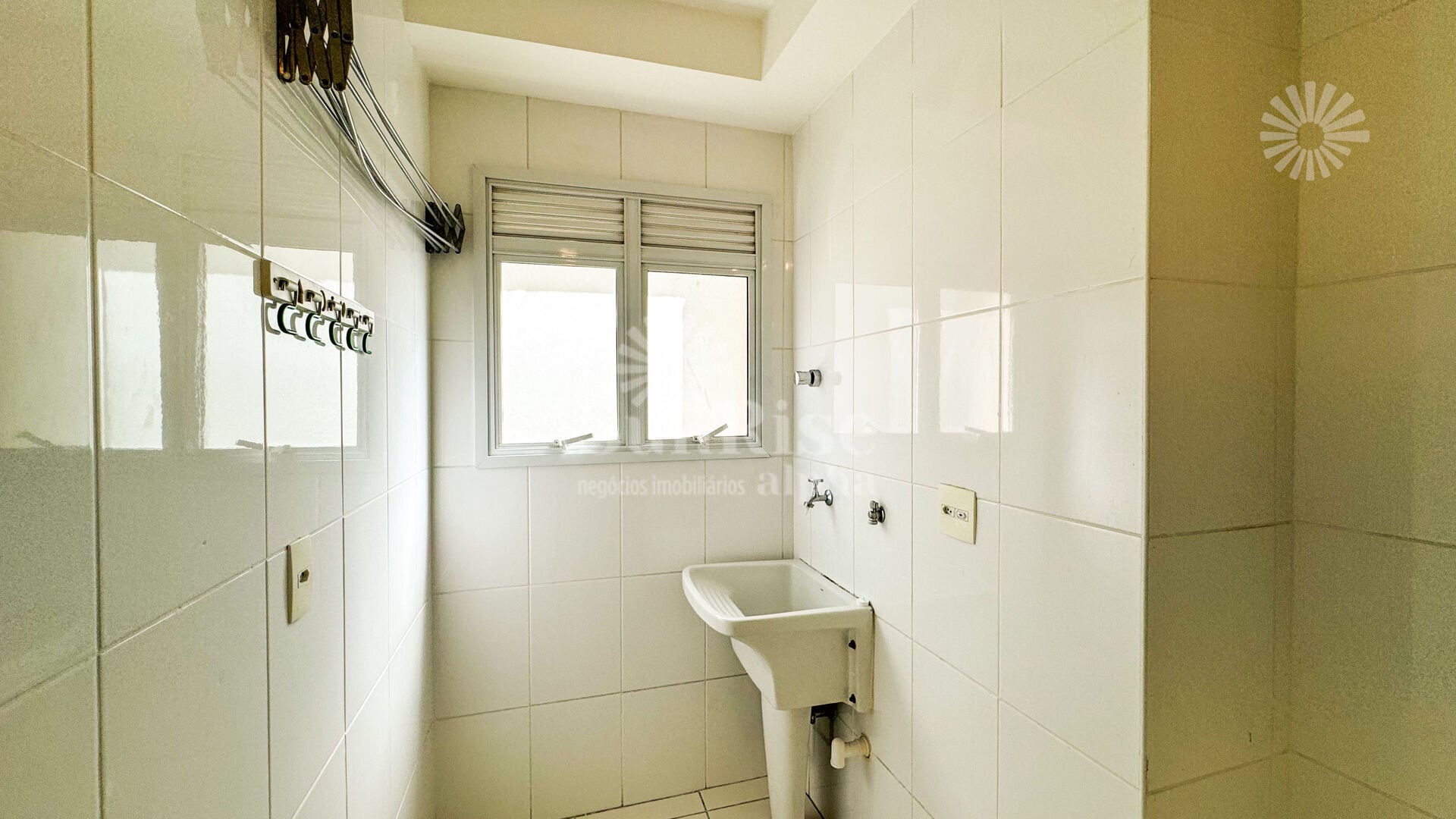 Apartamento, vila cruzeiro, sao paulo - foto 7