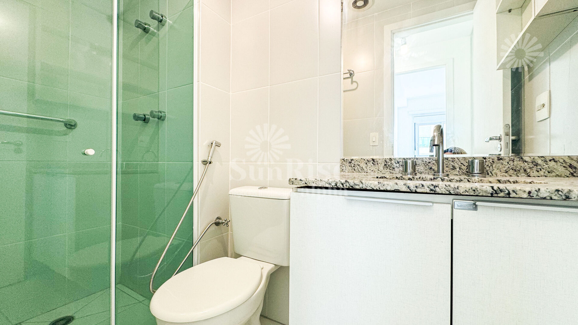 Apartamento, 1 quarto, 36 m² - Foto 16