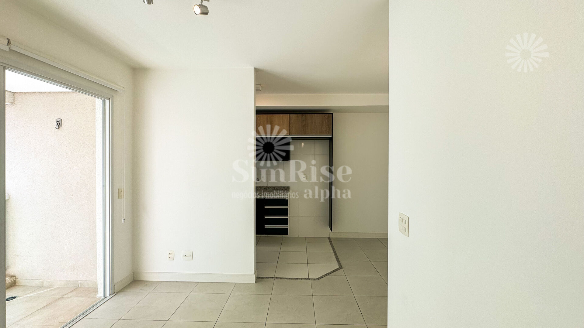 Apartamento, 1 quarto, 36 m² - Foto 24