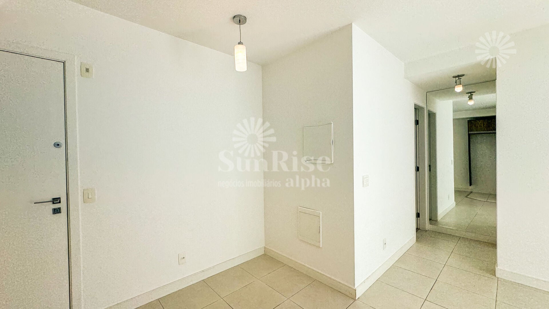 Apartamento, vila cruzeiro, sao paulo - foto 13