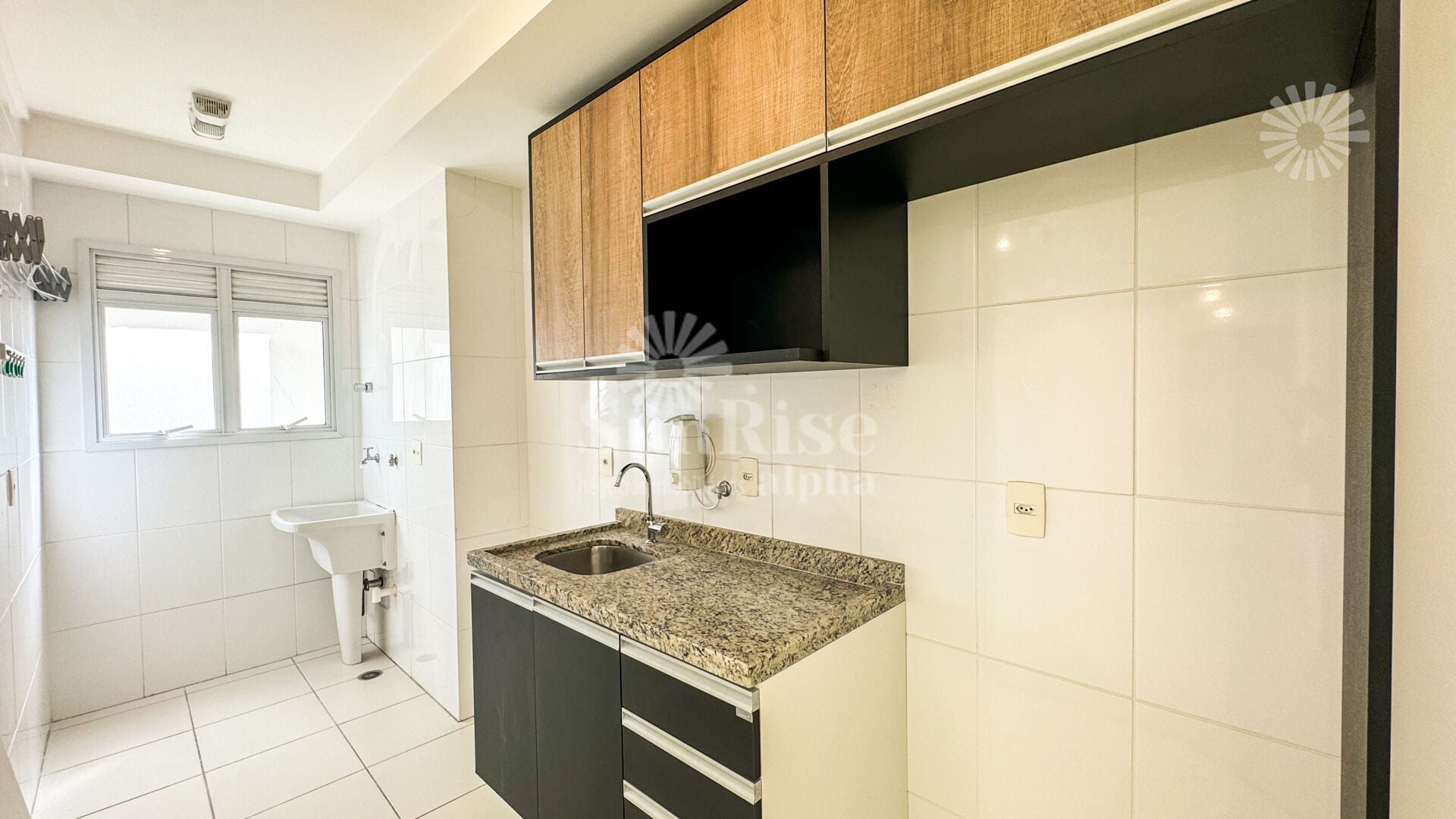 Apartamento, vila cruzeiro, sao paulo - foto 6