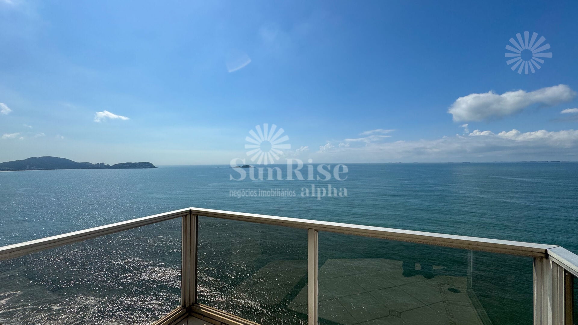 Apartamento, Guaruja