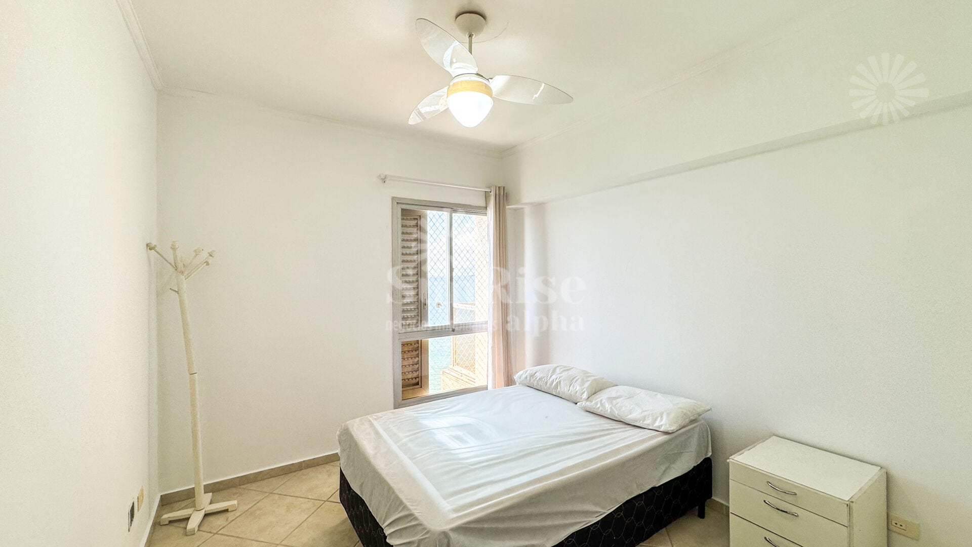 Apartamento, Guaruja
