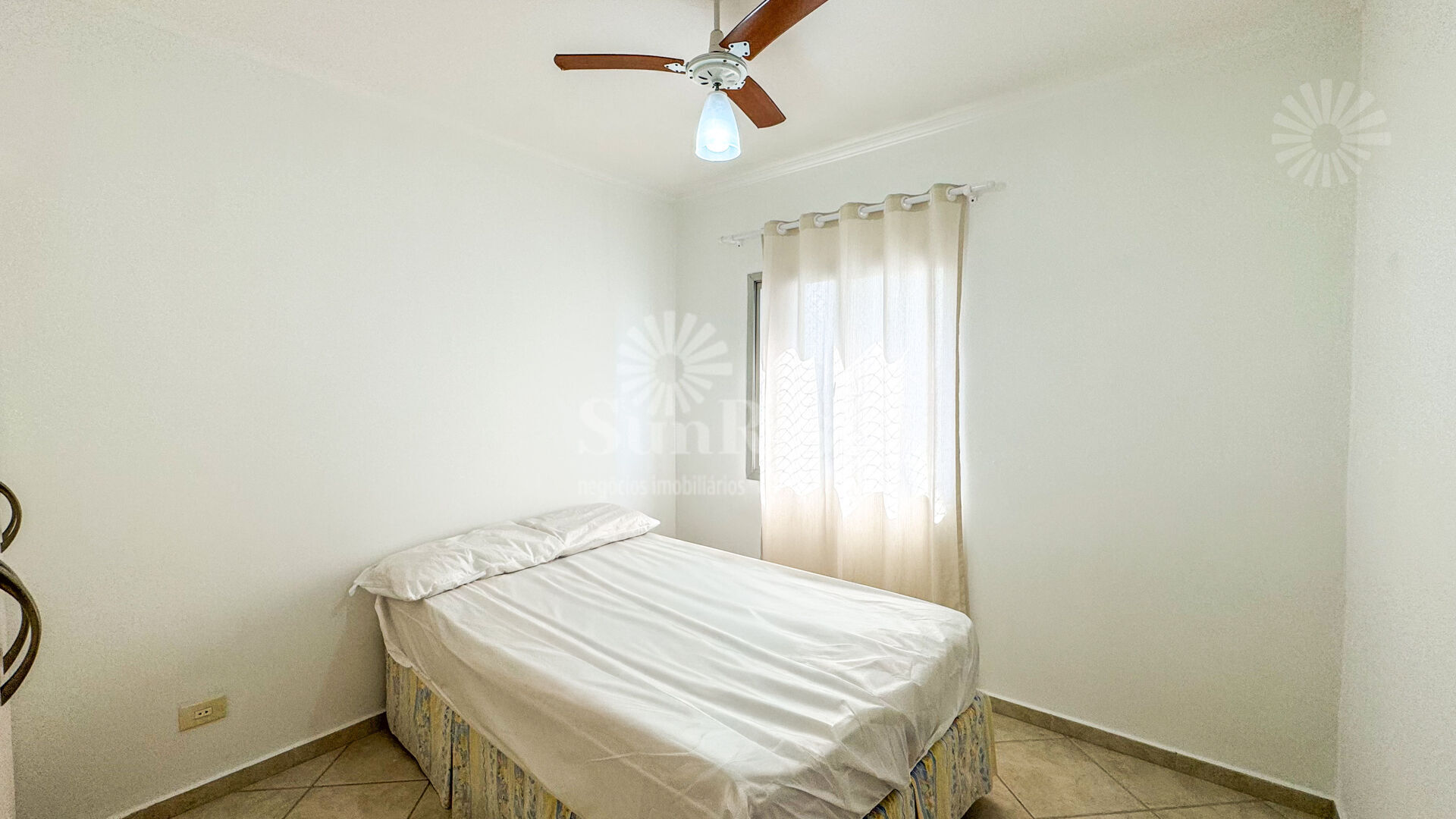 Apartamento, Guaruja