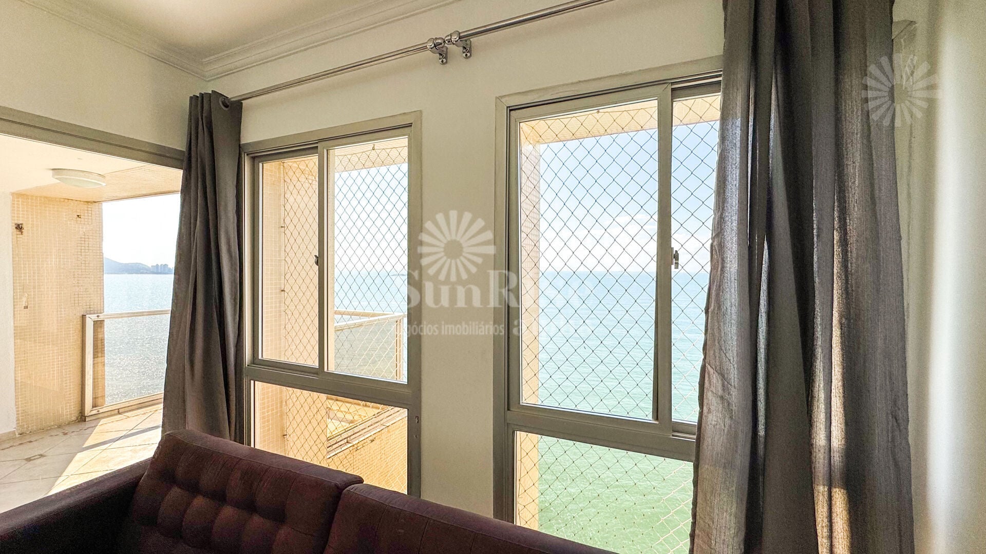 Apartamento, Guaruja