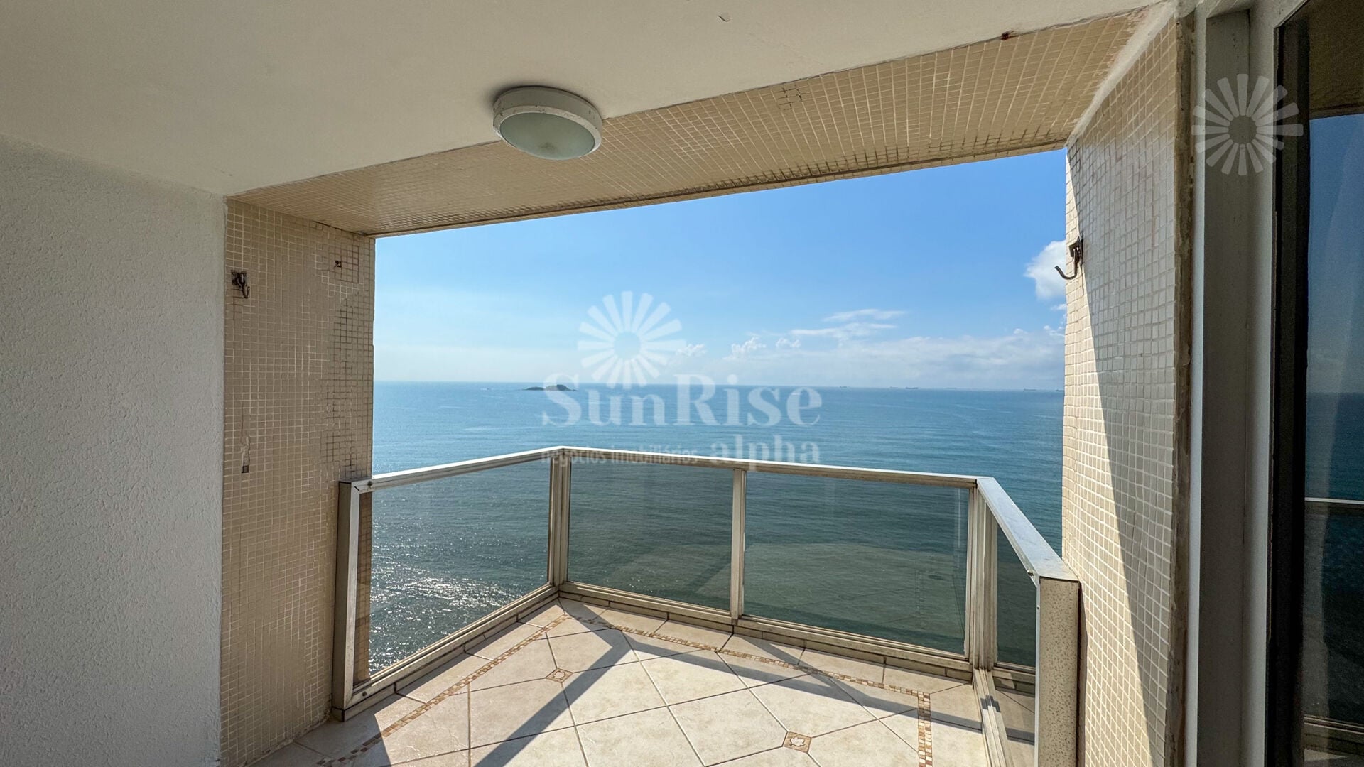 Apartamento, Guaruja