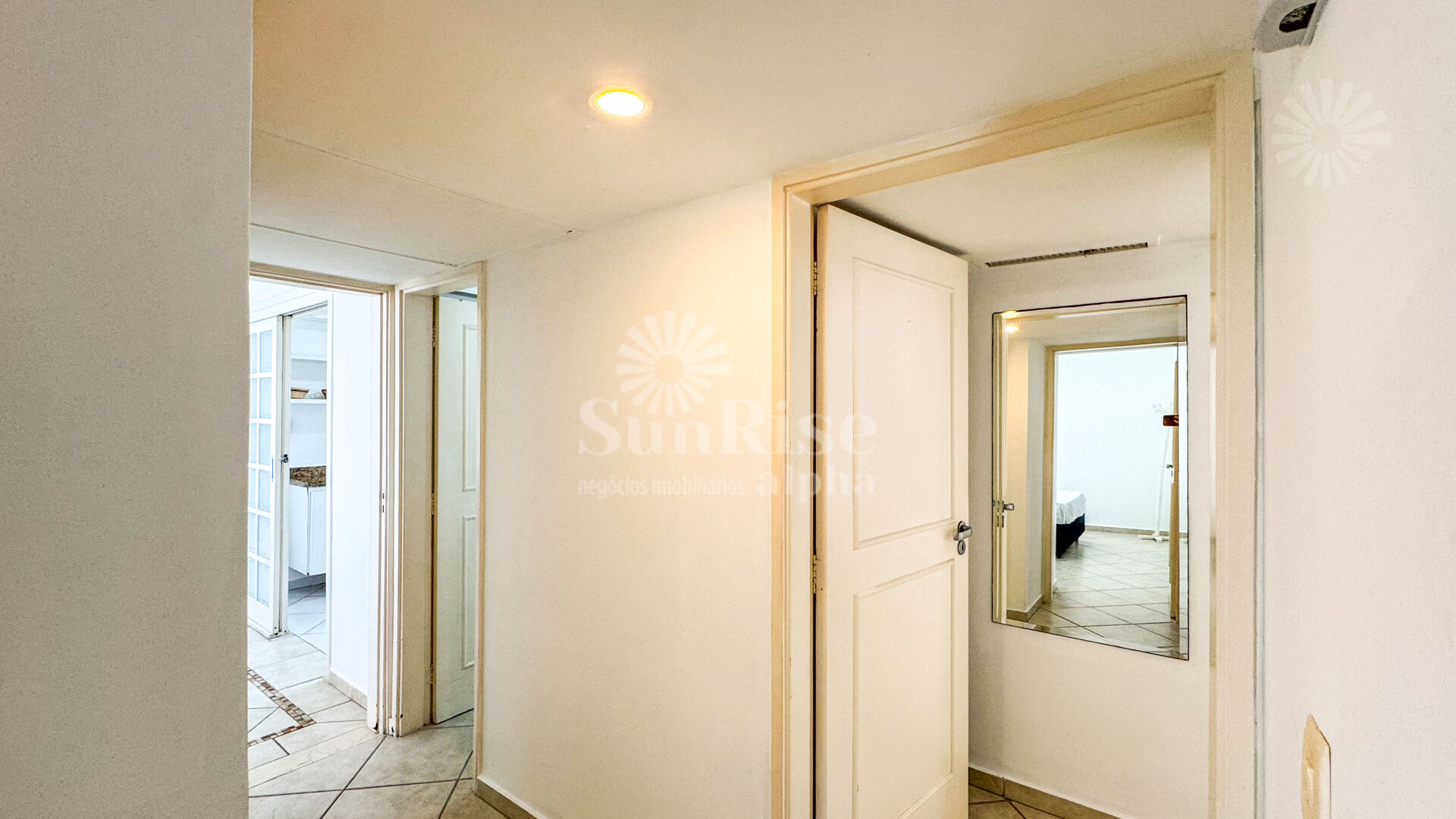 Apartamento, Guaruja