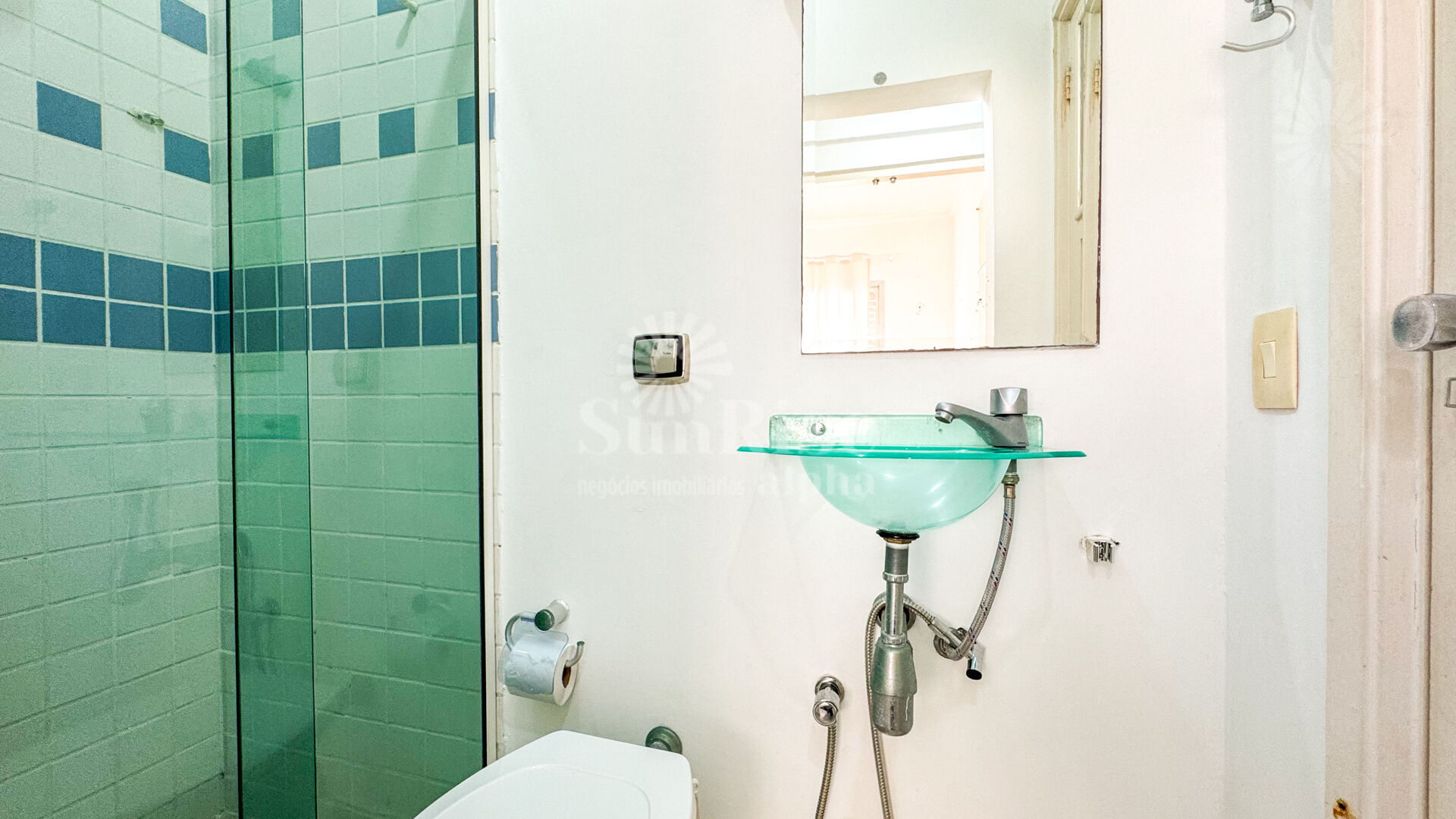 Apartamento, Guaruja