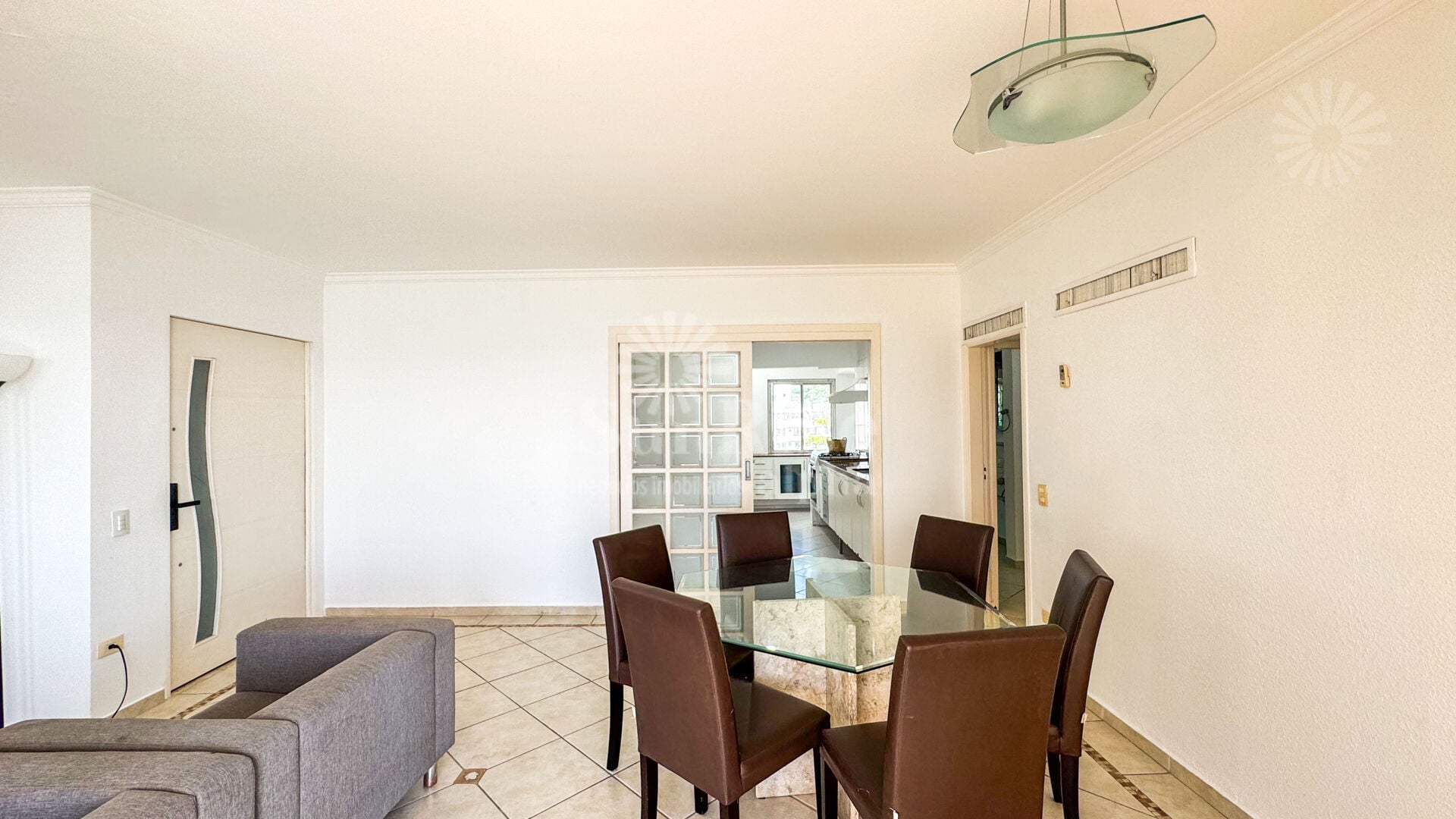 Apartamento, Guaruja