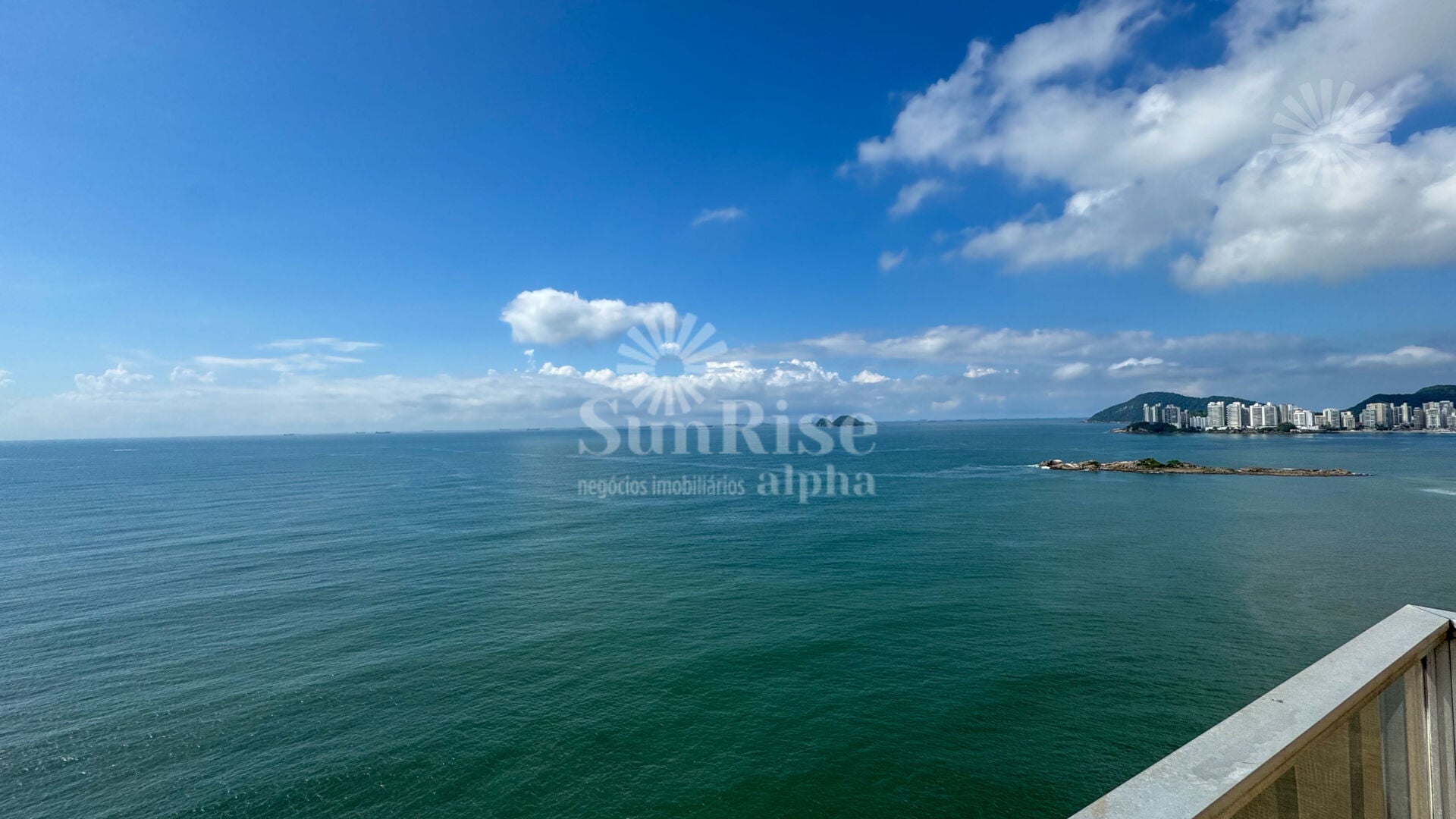 Apartamento, Guaruja