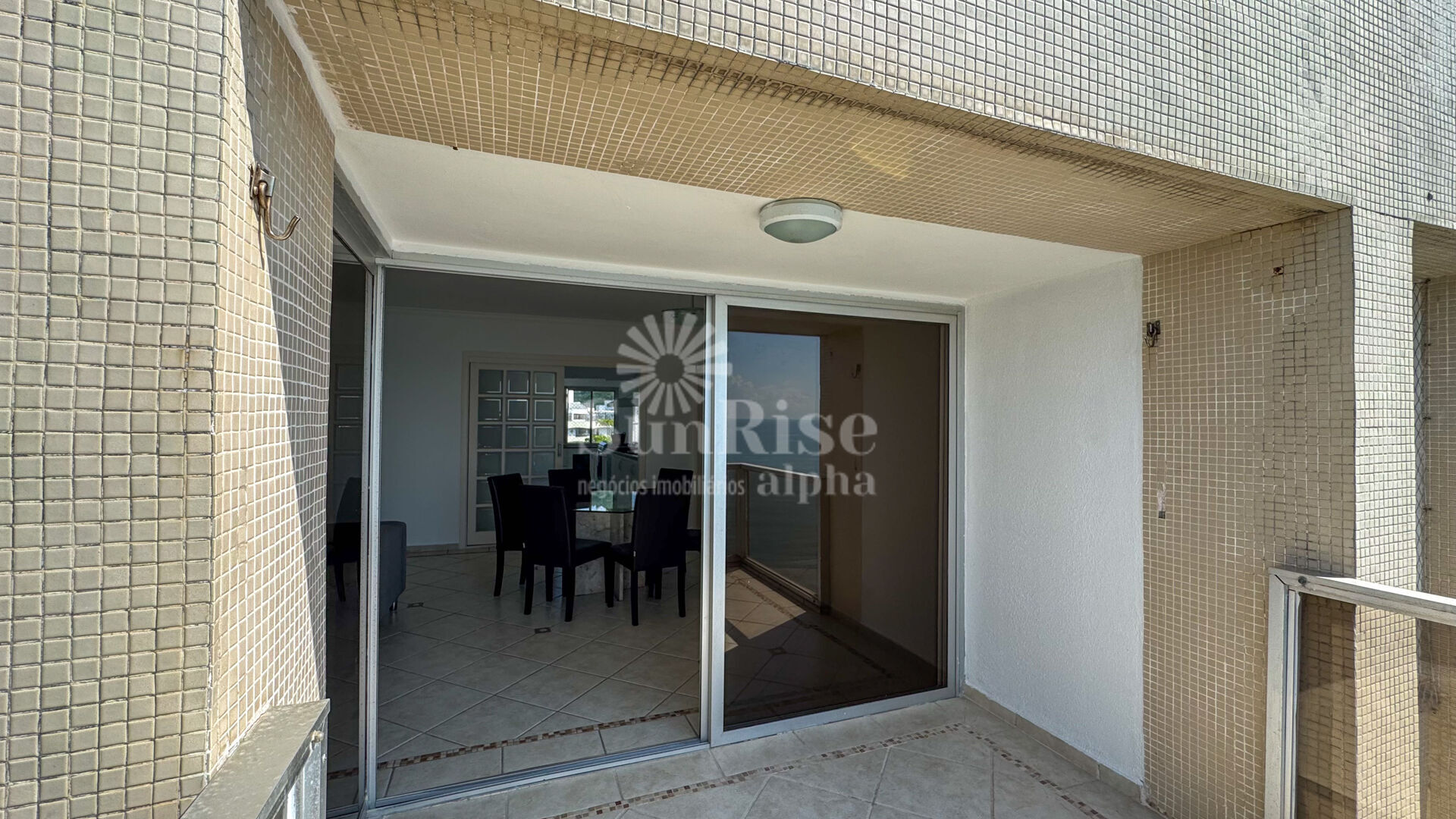 Apartamento, Guaruja
