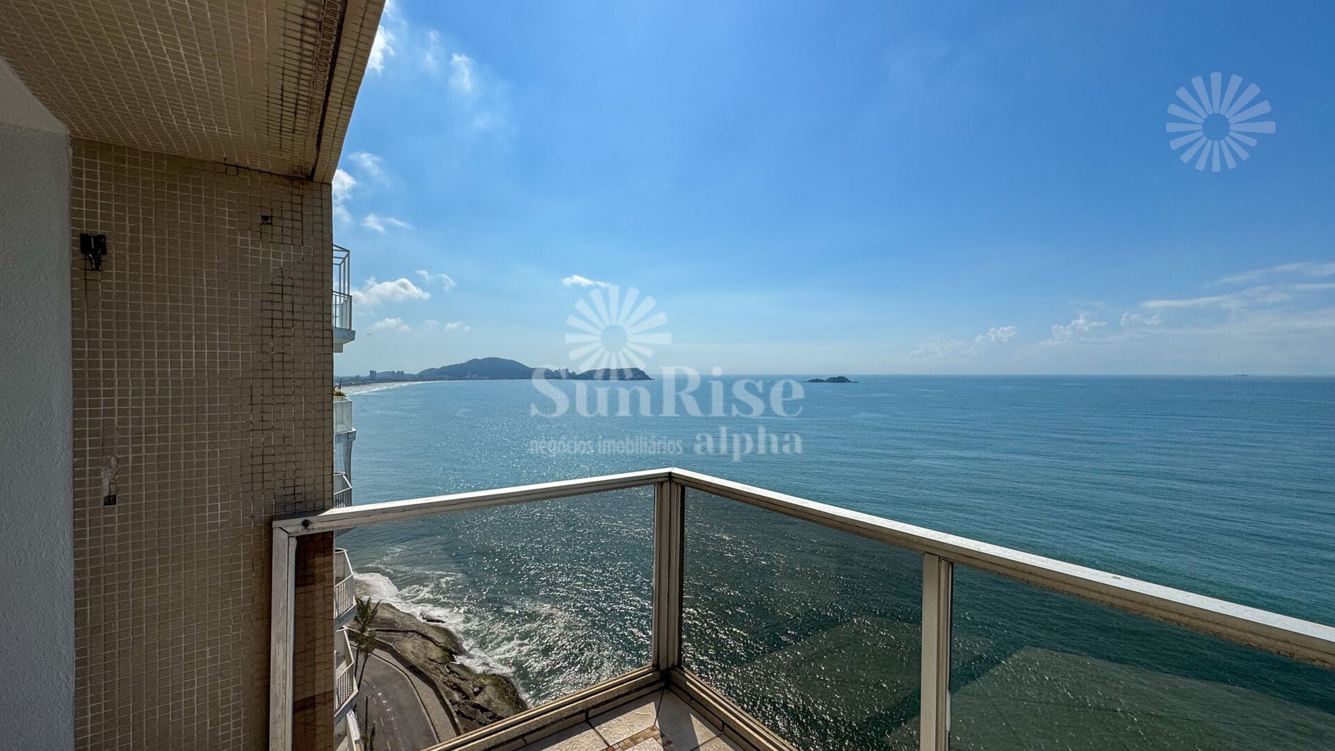 Apartamento, Guaruja