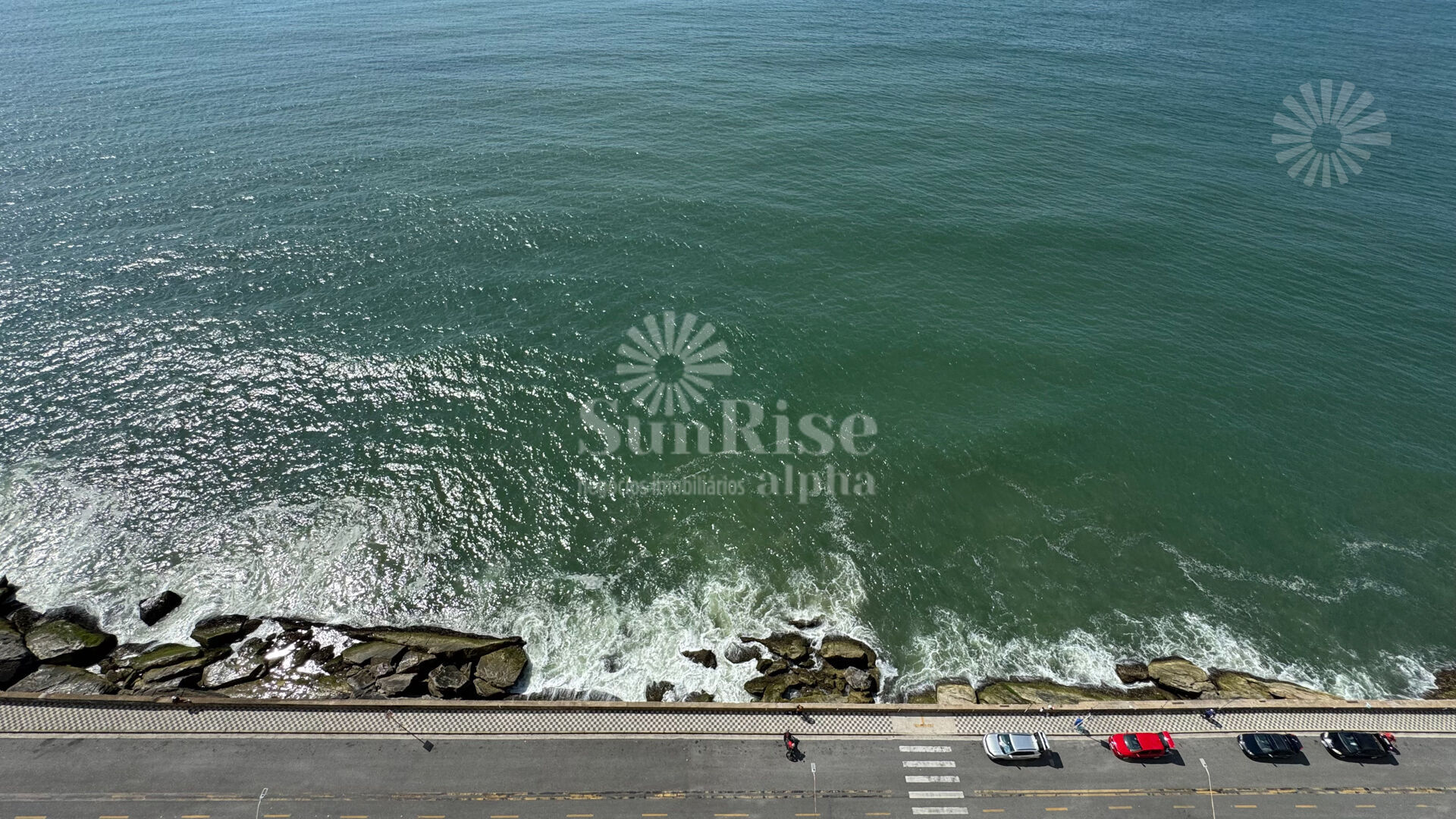 Apartamento, Guaruja