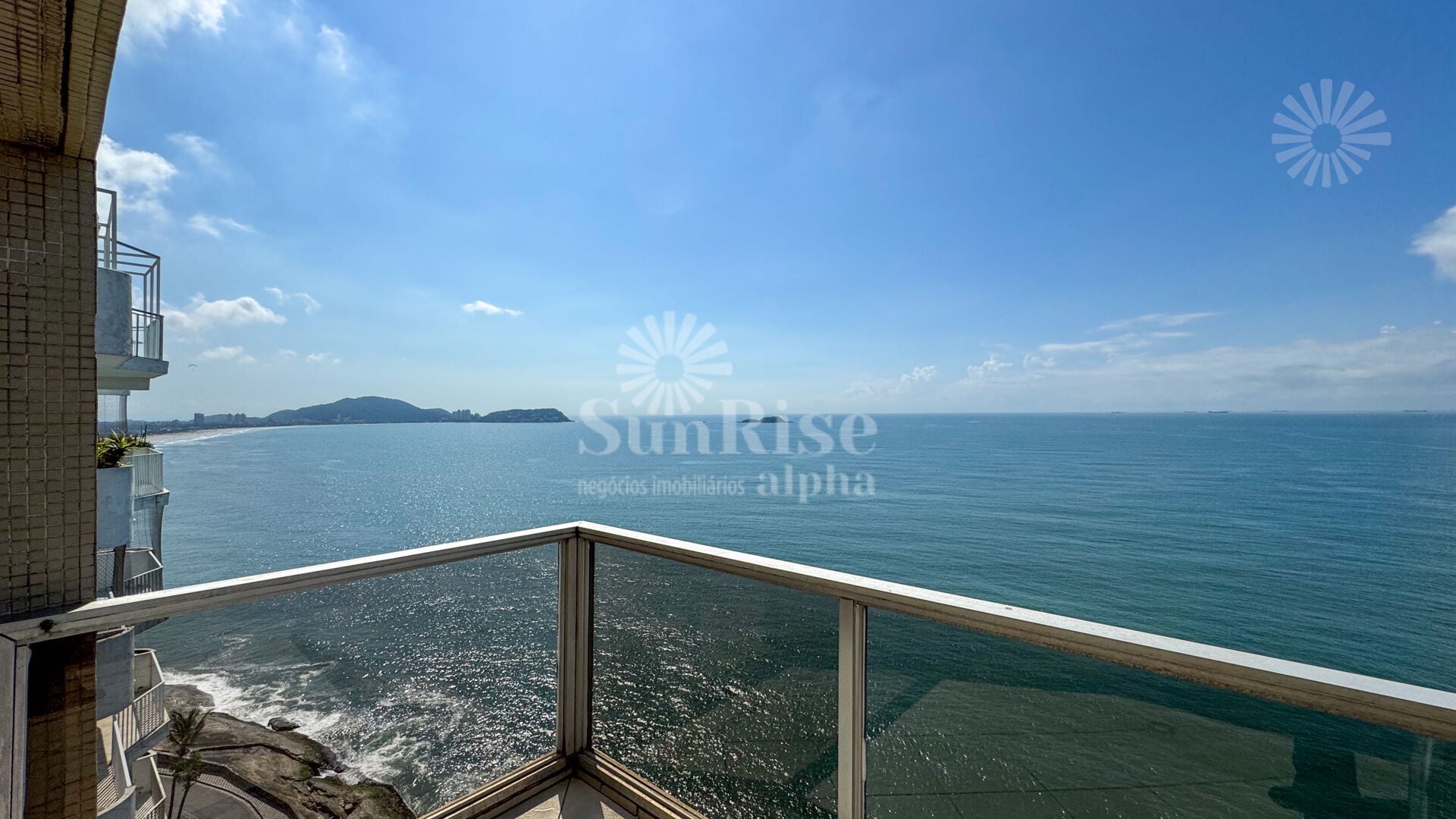 Apartamento, Guaruja
