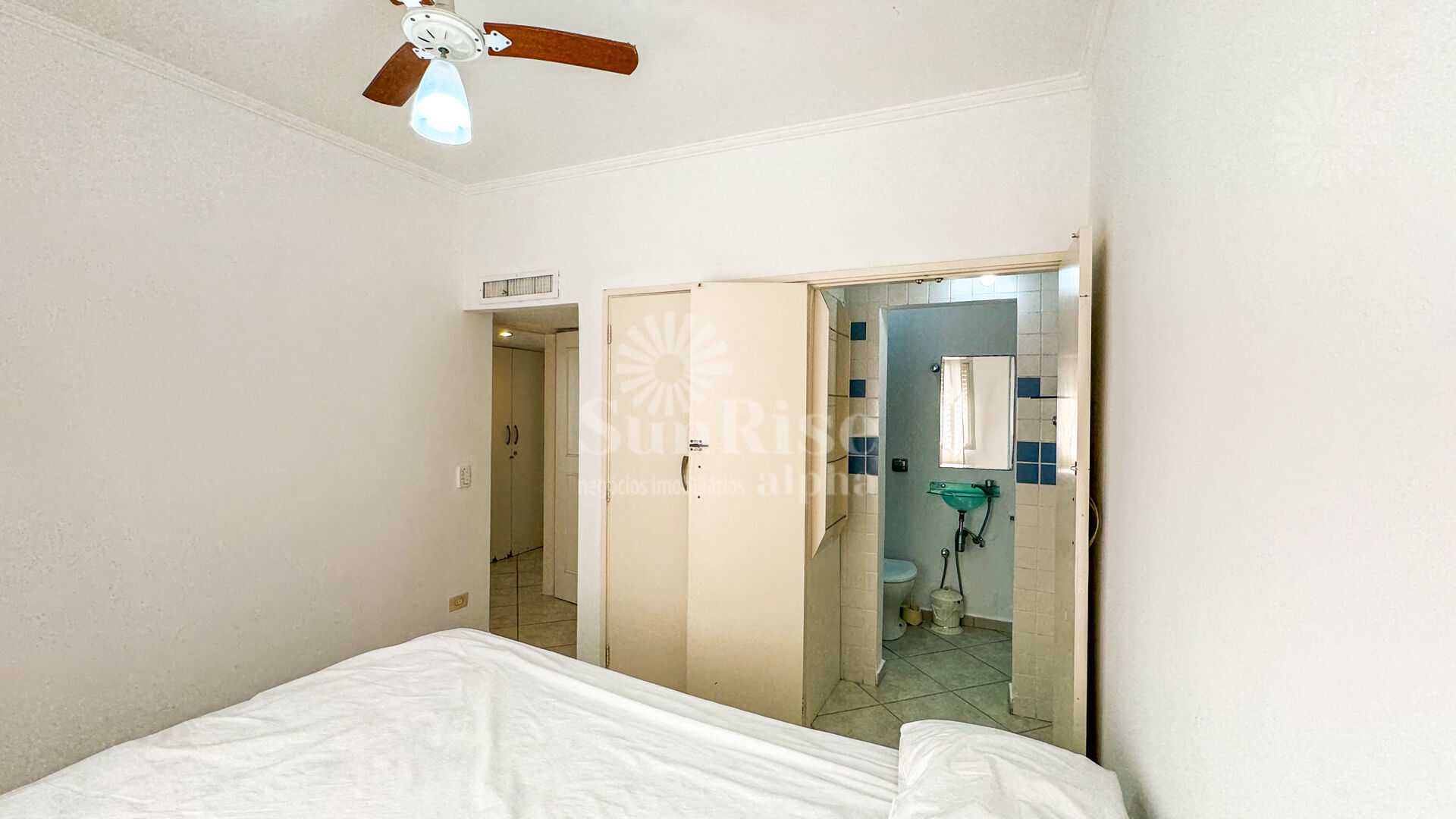 Apartamento, Guaruja