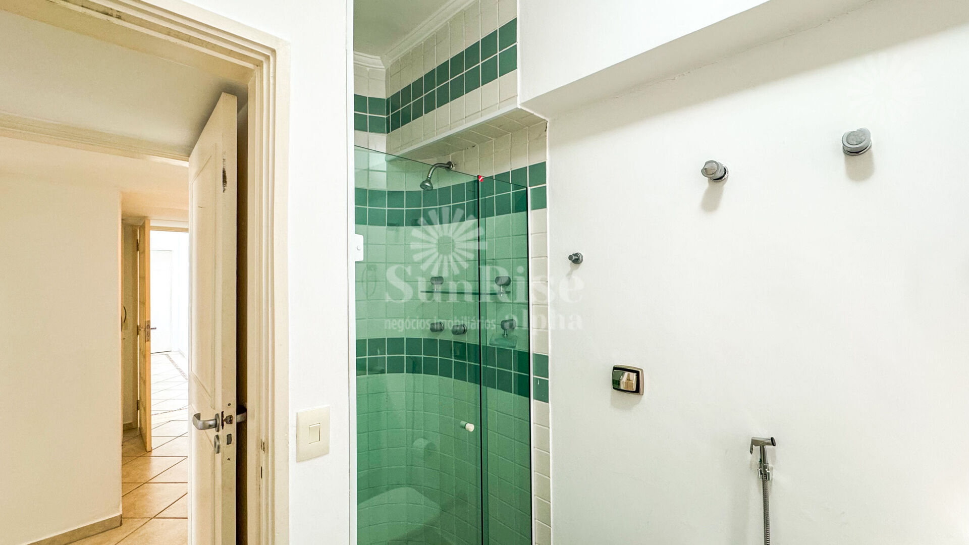 Apartamento, Guaruja