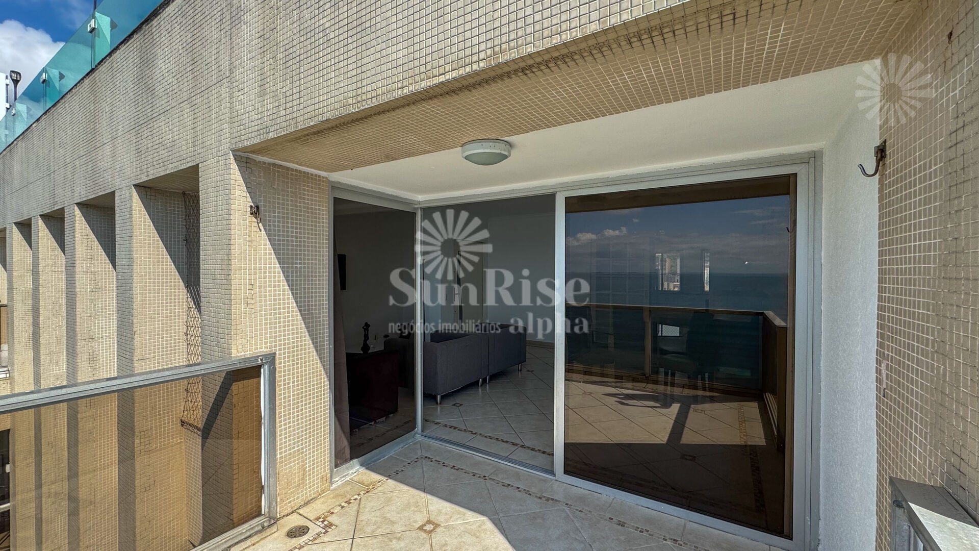 Apartamento, Guaruja