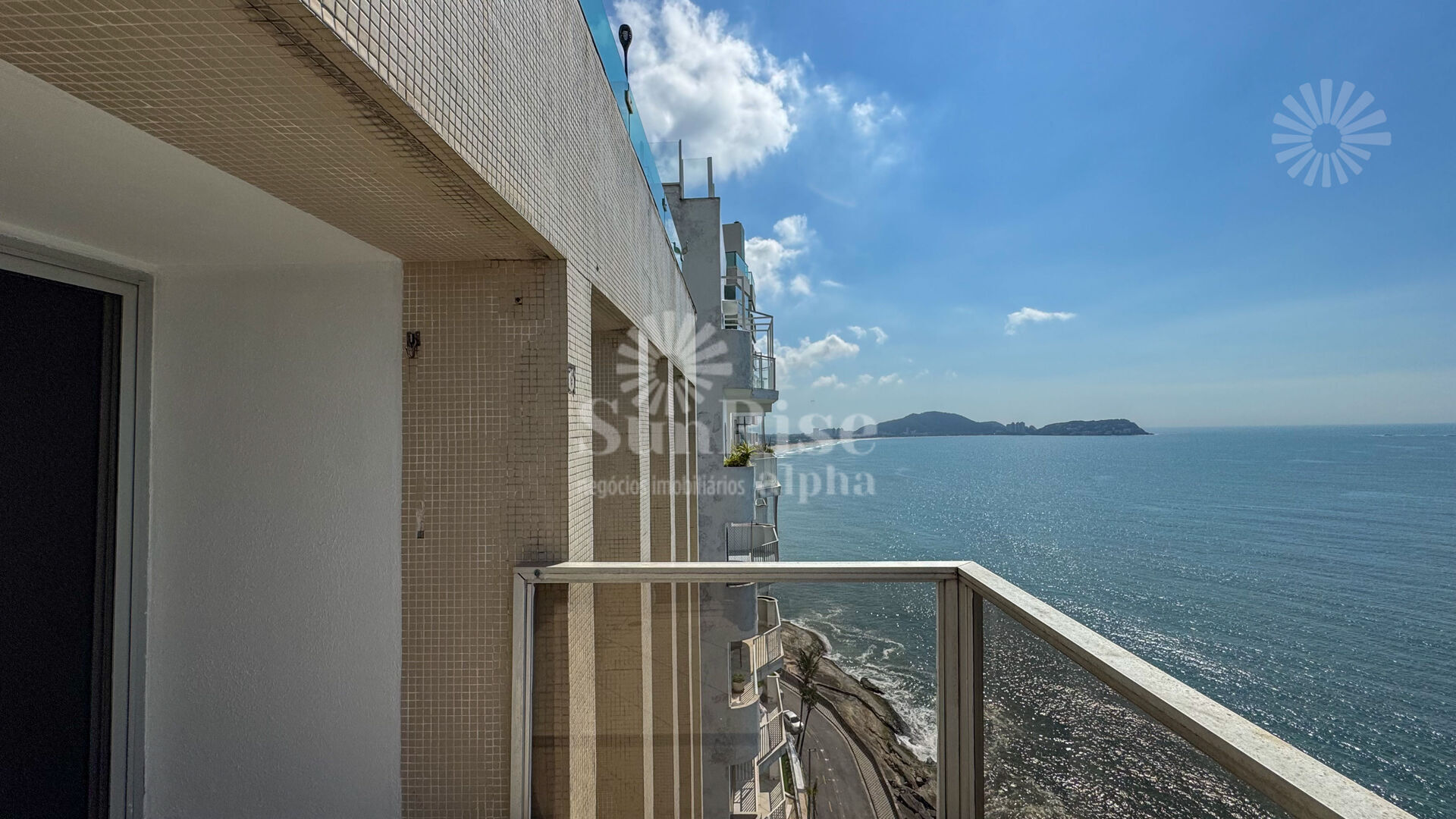 Apartamento, Guaruja
