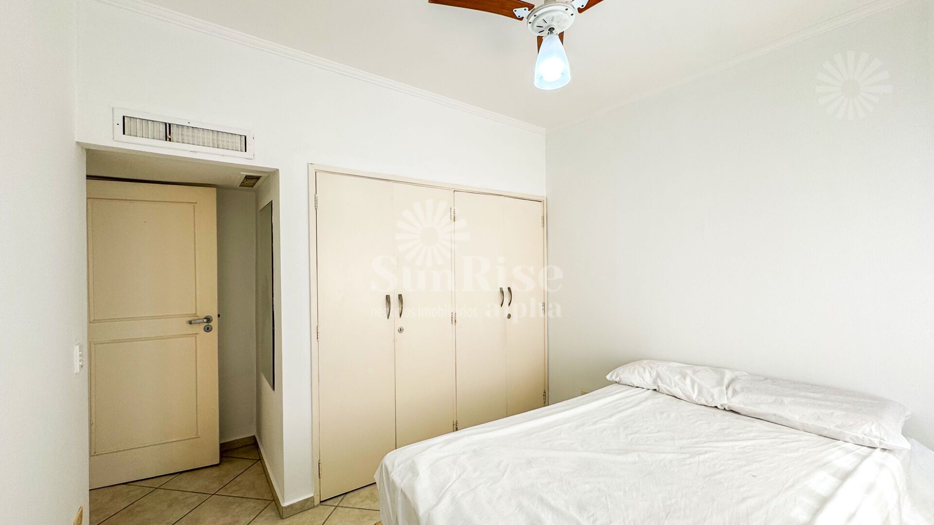 Apartamento, Guaruja