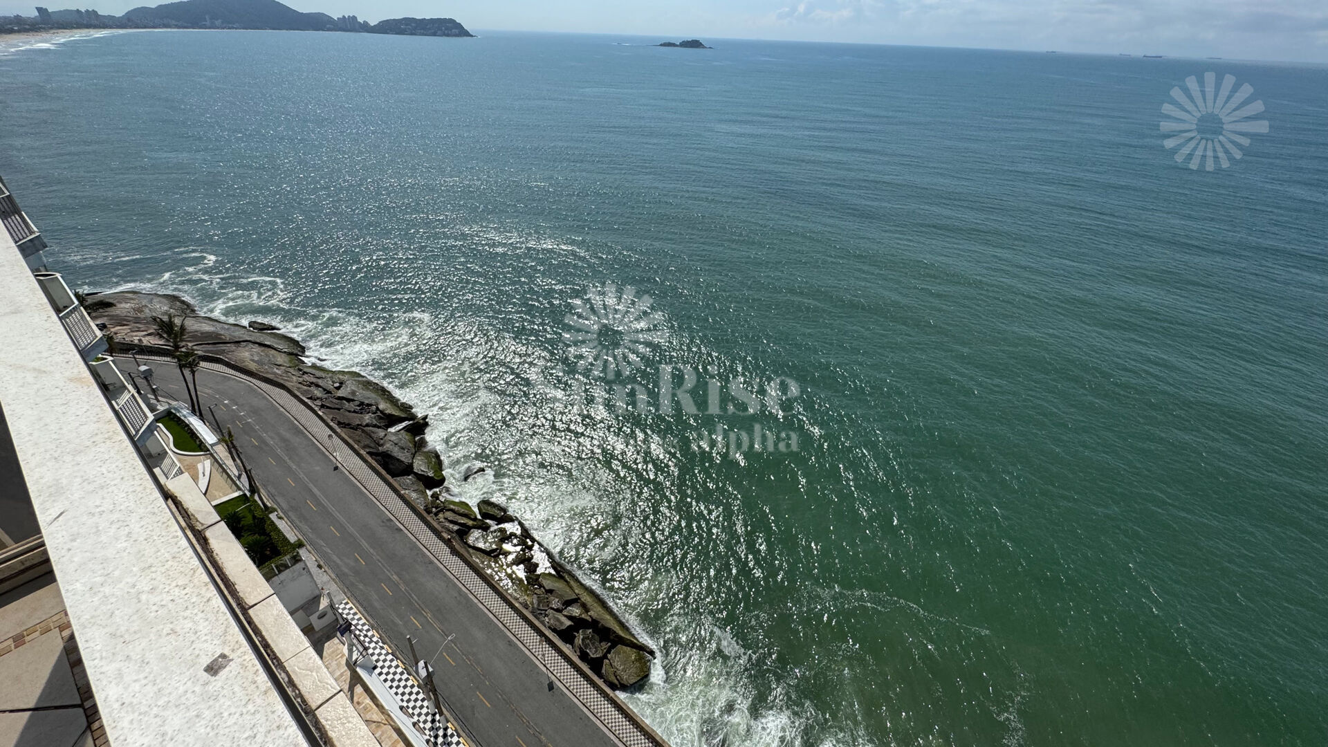 Apartamento, Guaruja