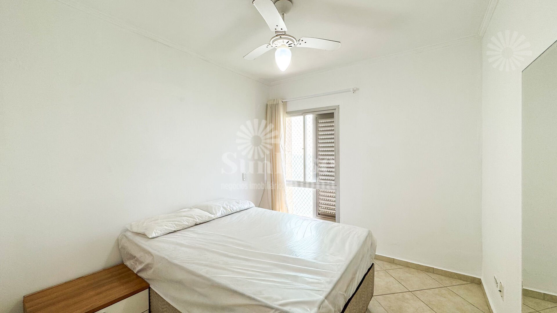 Apartamento, Guaruja