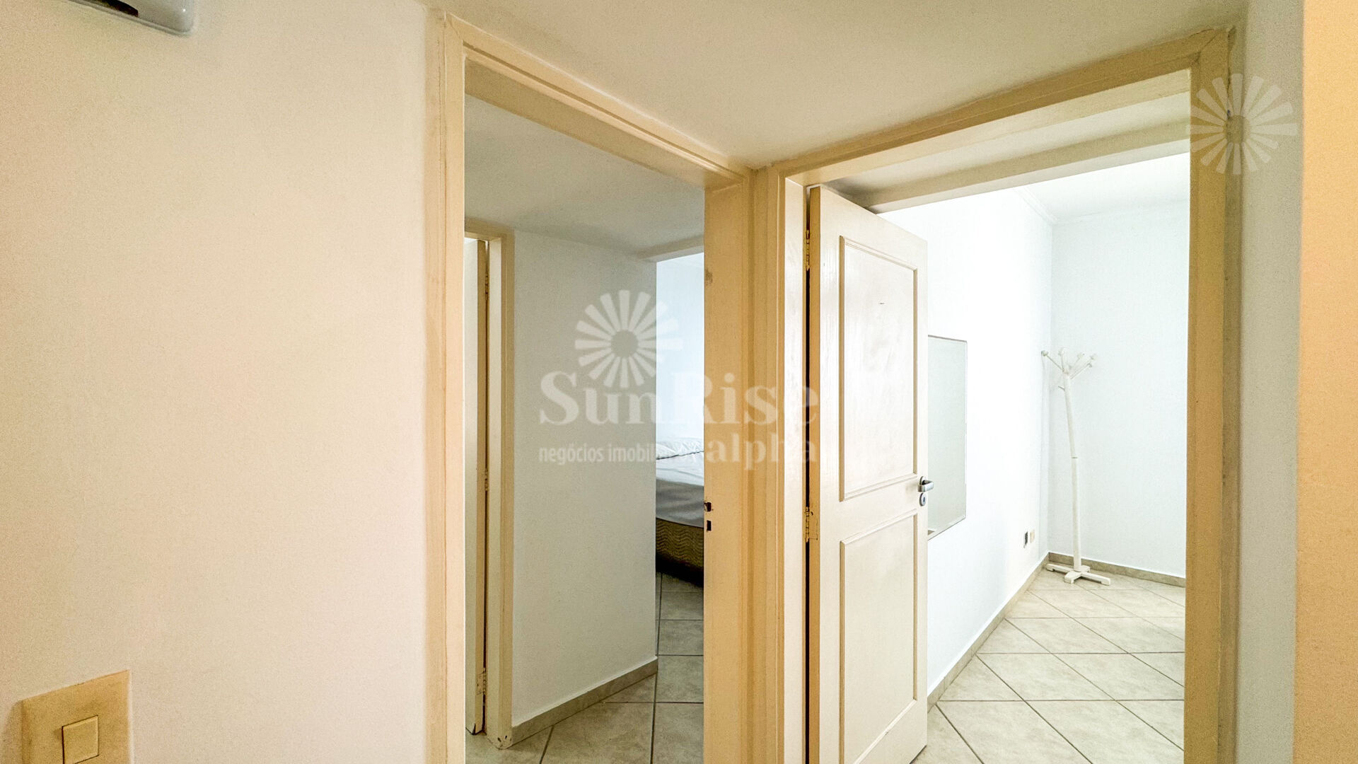 Apartamento, Guaruja