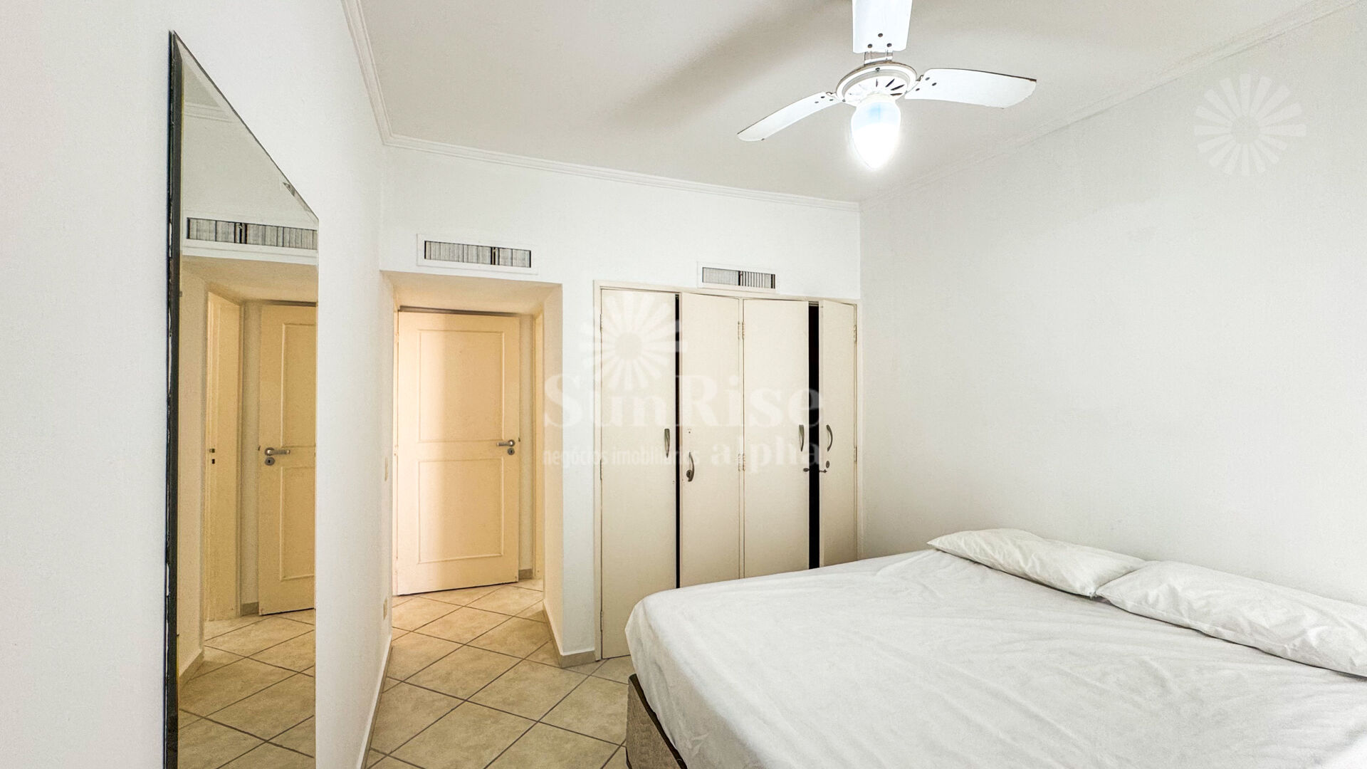 Apartamento, Guaruja