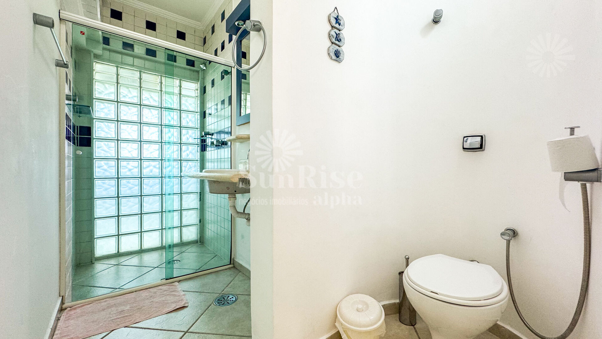Apartamento, Guaruja