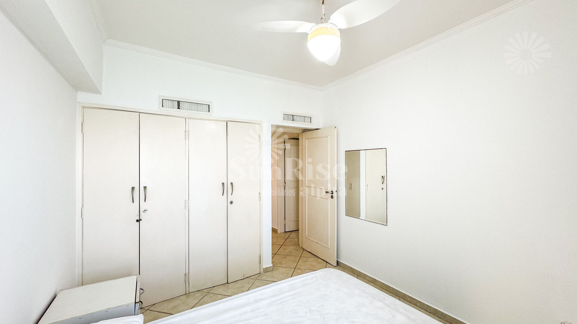 Apartamento, Guaruja