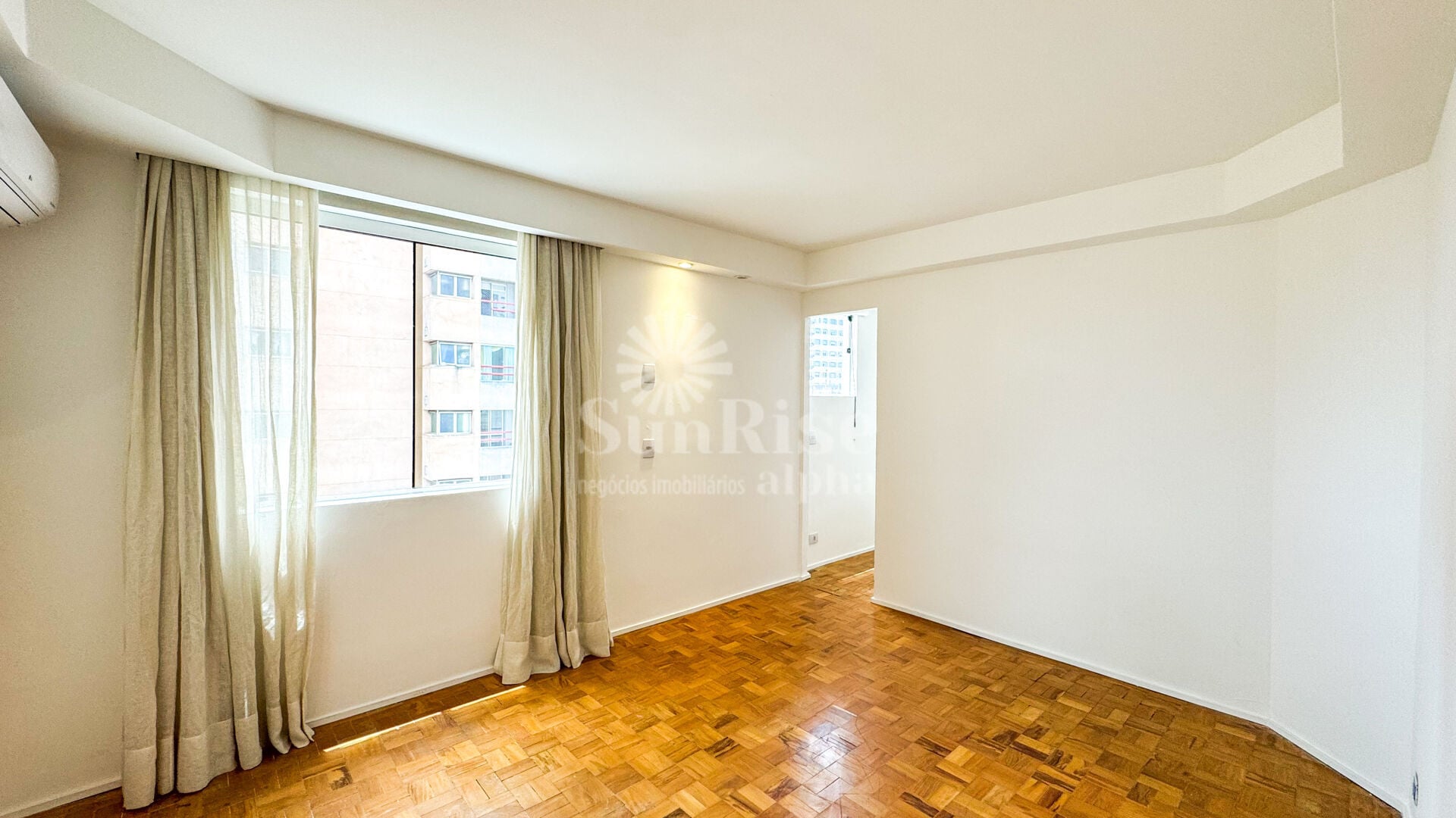 Apartamento, Higienópolis, Sao Paulo