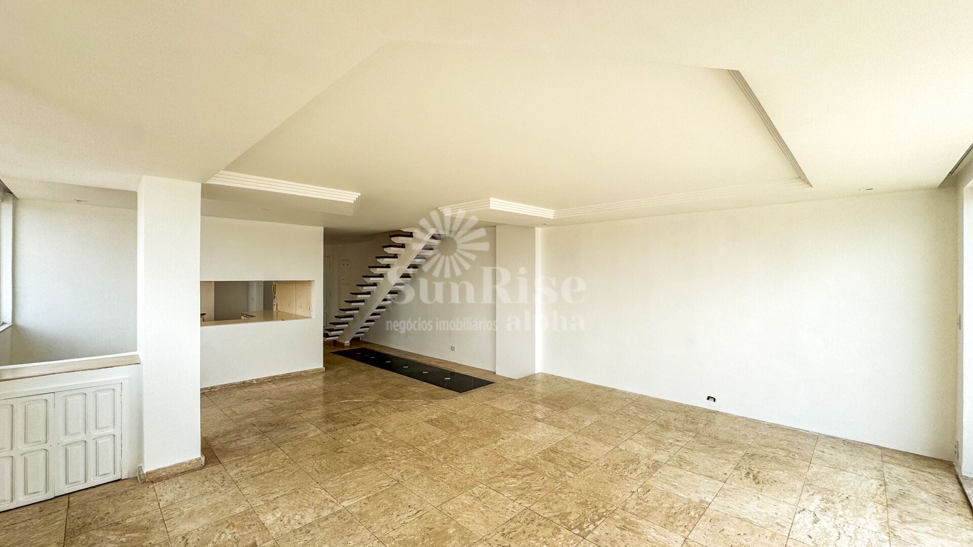 Apartamento, Higienópolis, Sao Paulo