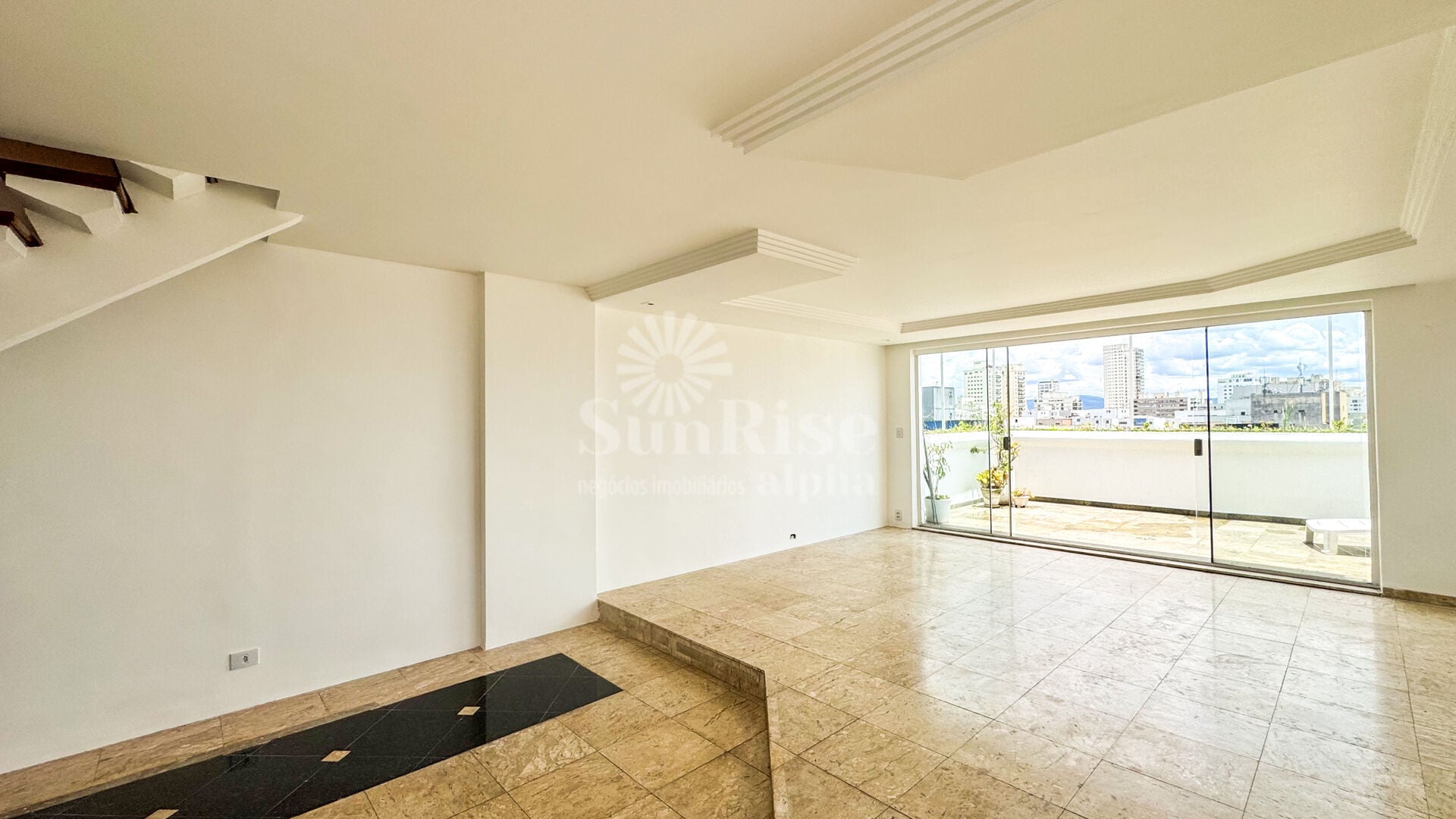 Apartamento, Higienópolis, Sao Paulo
