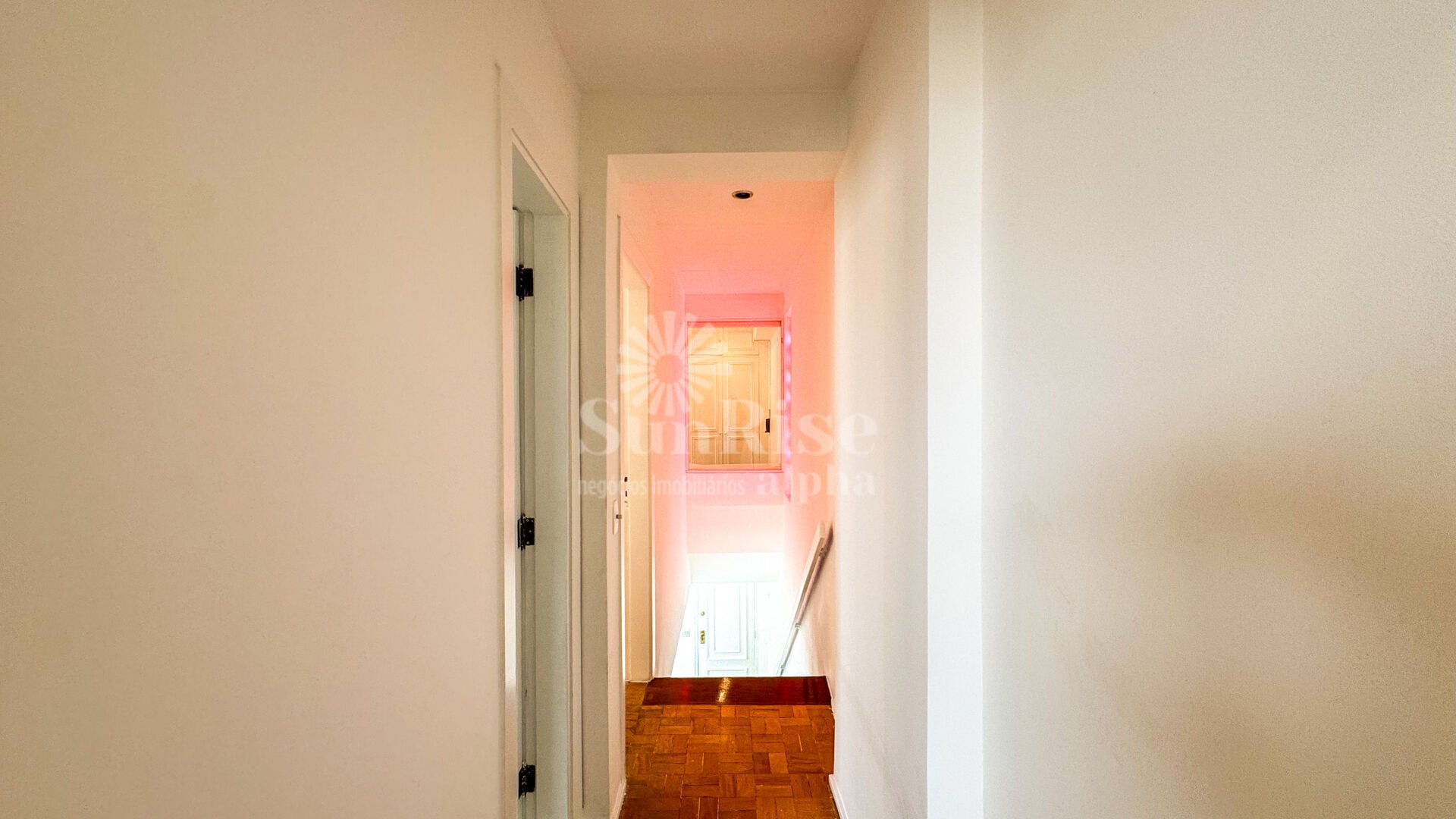 Apartamento, Higienópolis, Sao Paulo