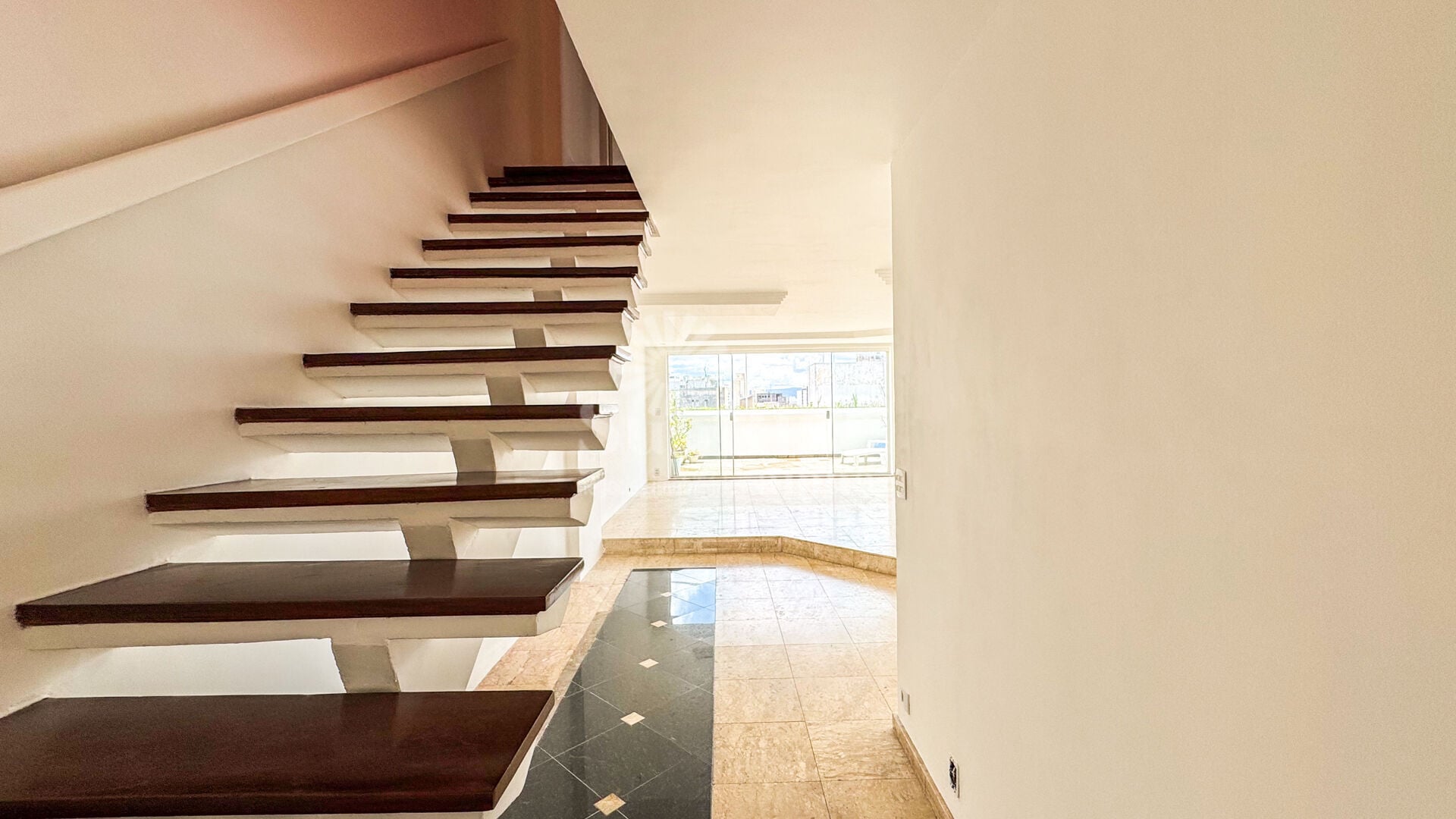 Apartamento, Higienópolis, Sao Paulo
