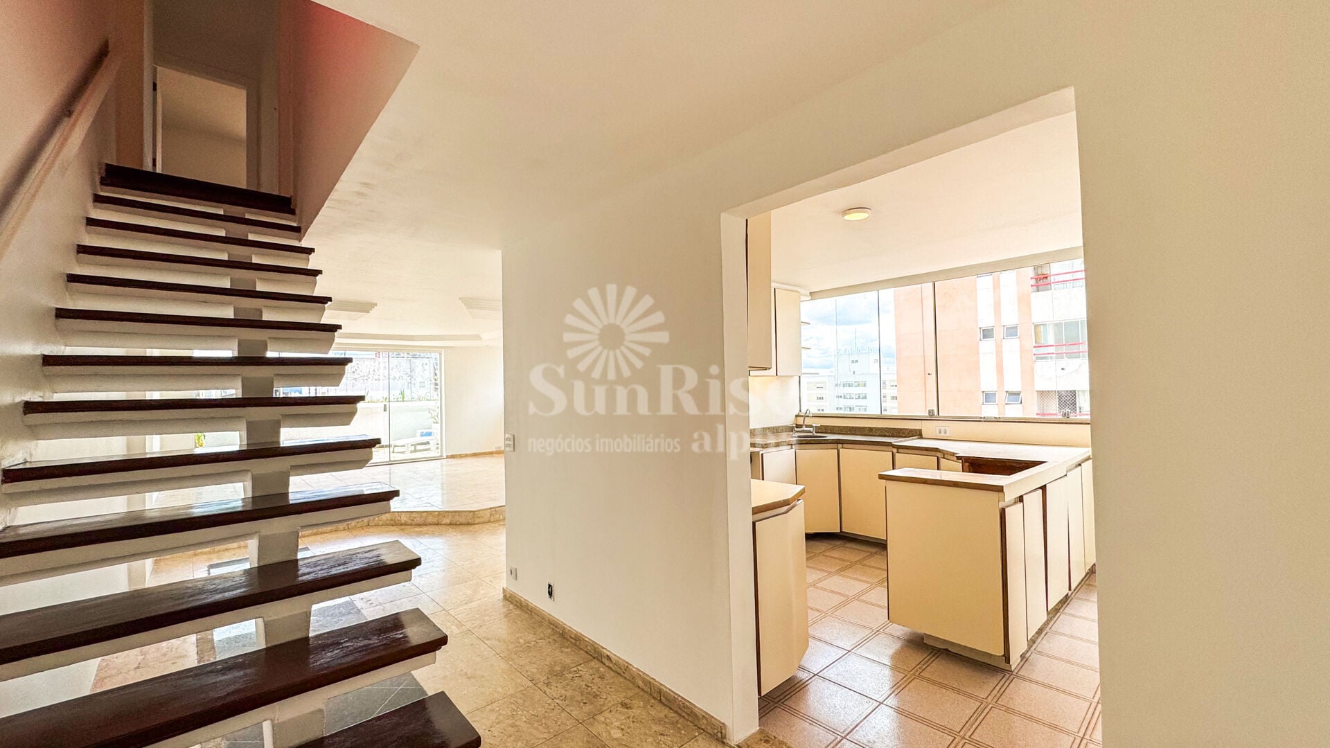 Apartamento, Higienópolis, Sao Paulo