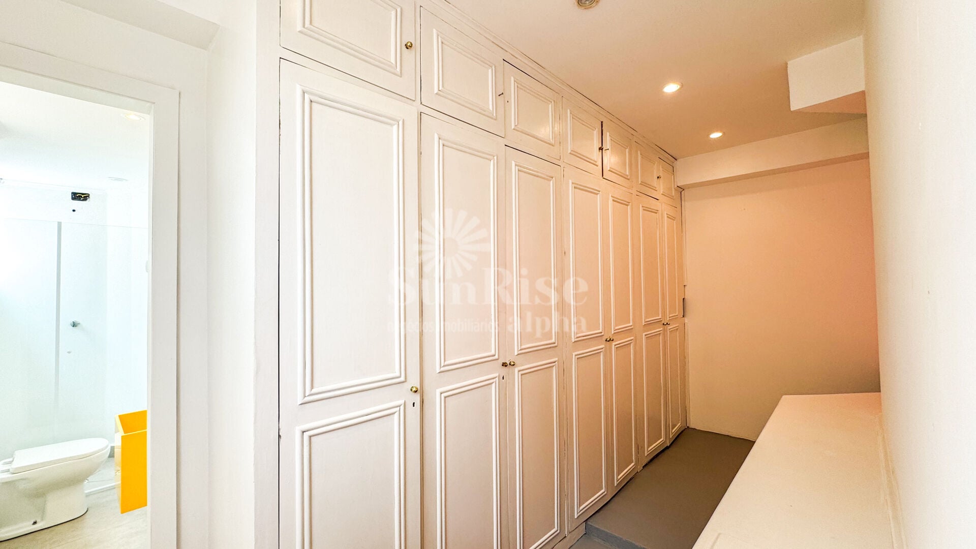 Apartamento, Higienópolis, Sao Paulo