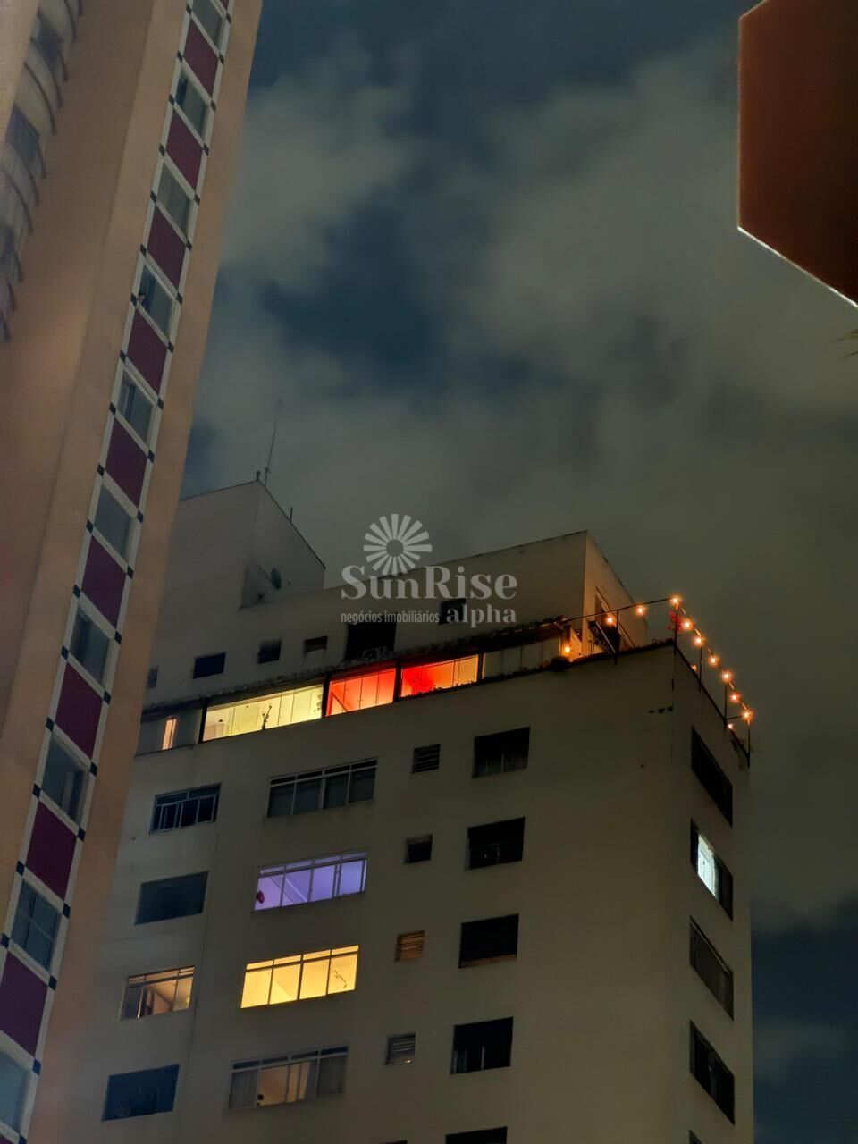 Apartamento, Higienópolis, Sao Paulo