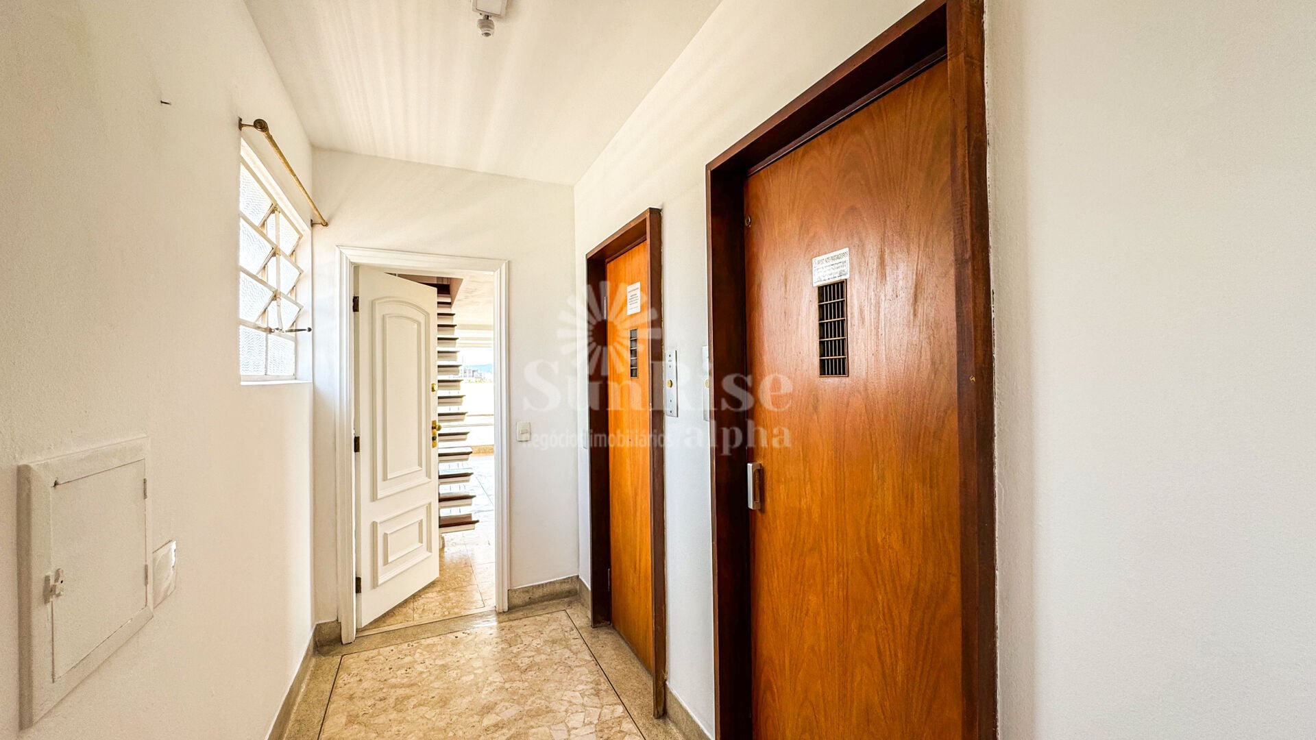 Apartamento, Higienópolis, Sao Paulo