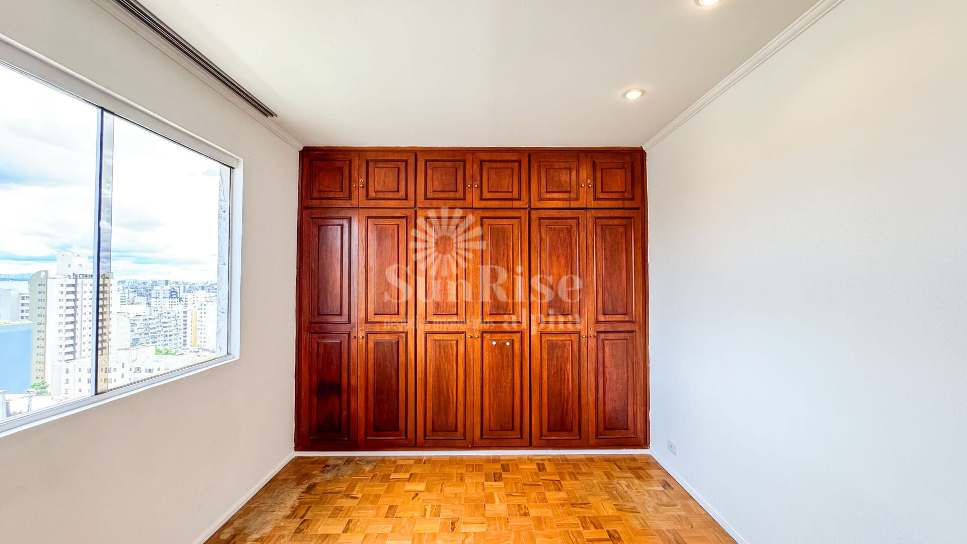 Apartamento, Higienópolis, Sao Paulo