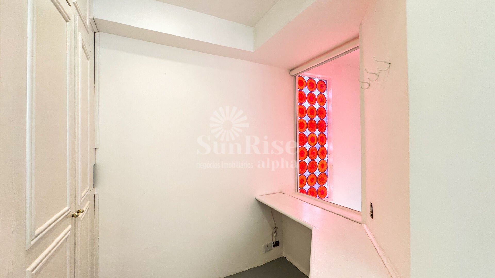 Apartamento, Higienópolis, Sao Paulo