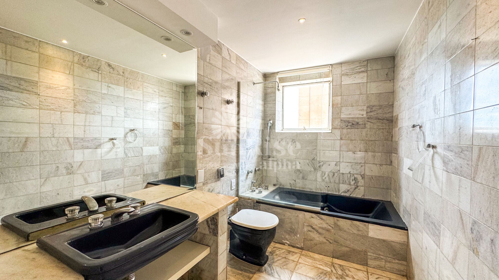 Apartamento, Higienópolis, Sao Paulo