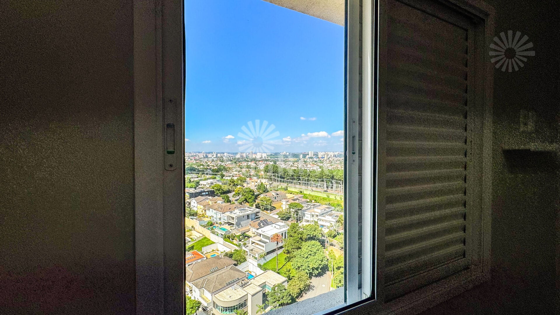 Apartamento, 18 do Forte, Barueri